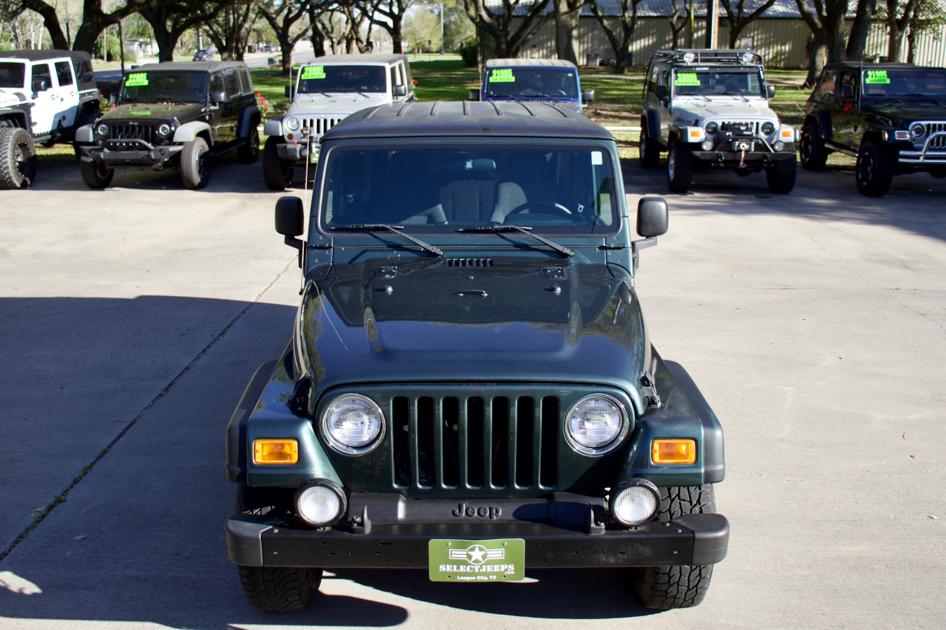 Used-2004-Jeep-Wrangler-Unlimited