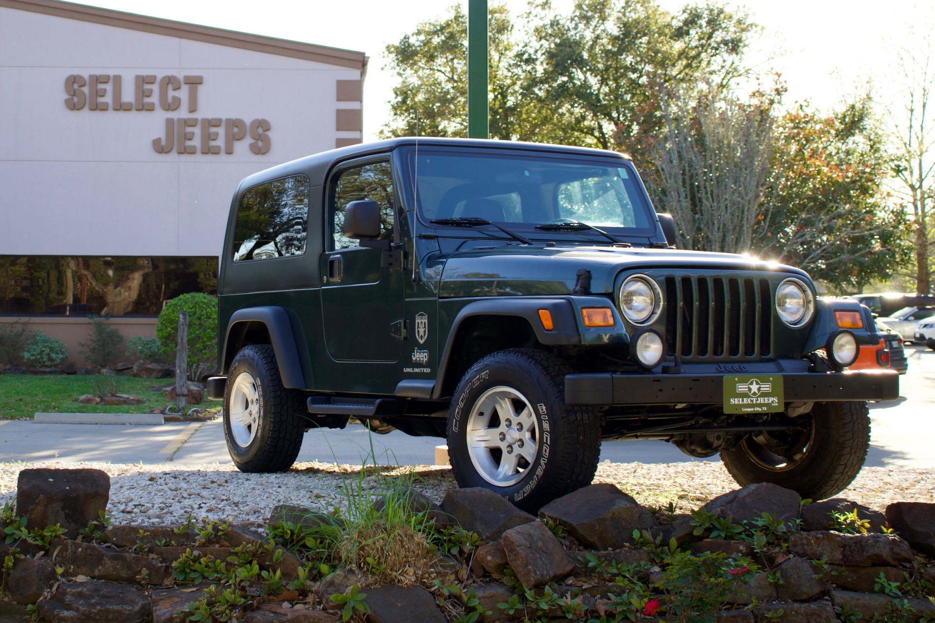 Used-2004-Jeep-Wrangler-Unlimited