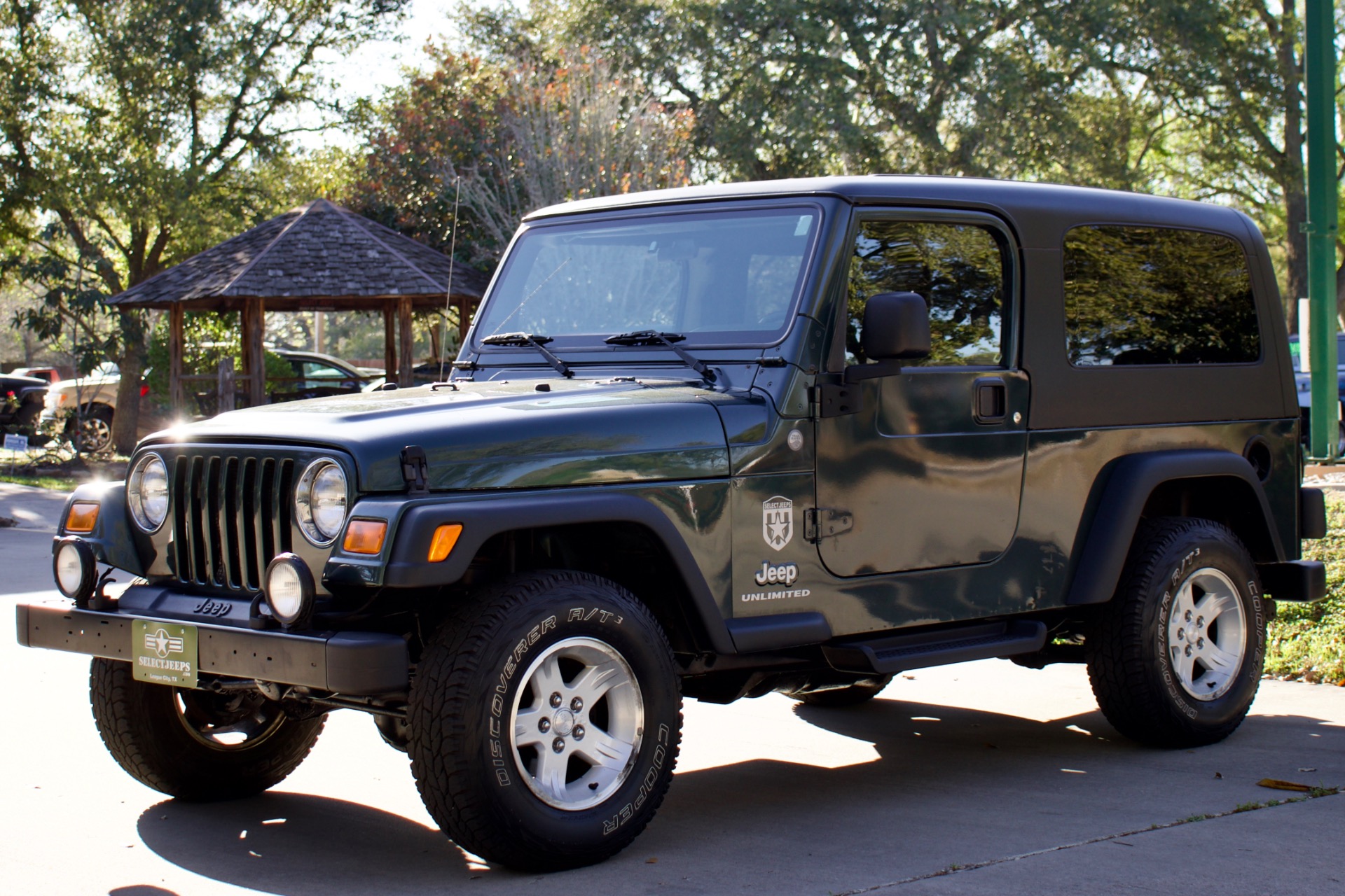 Used-2004-Jeep-Wrangler-Unlimited