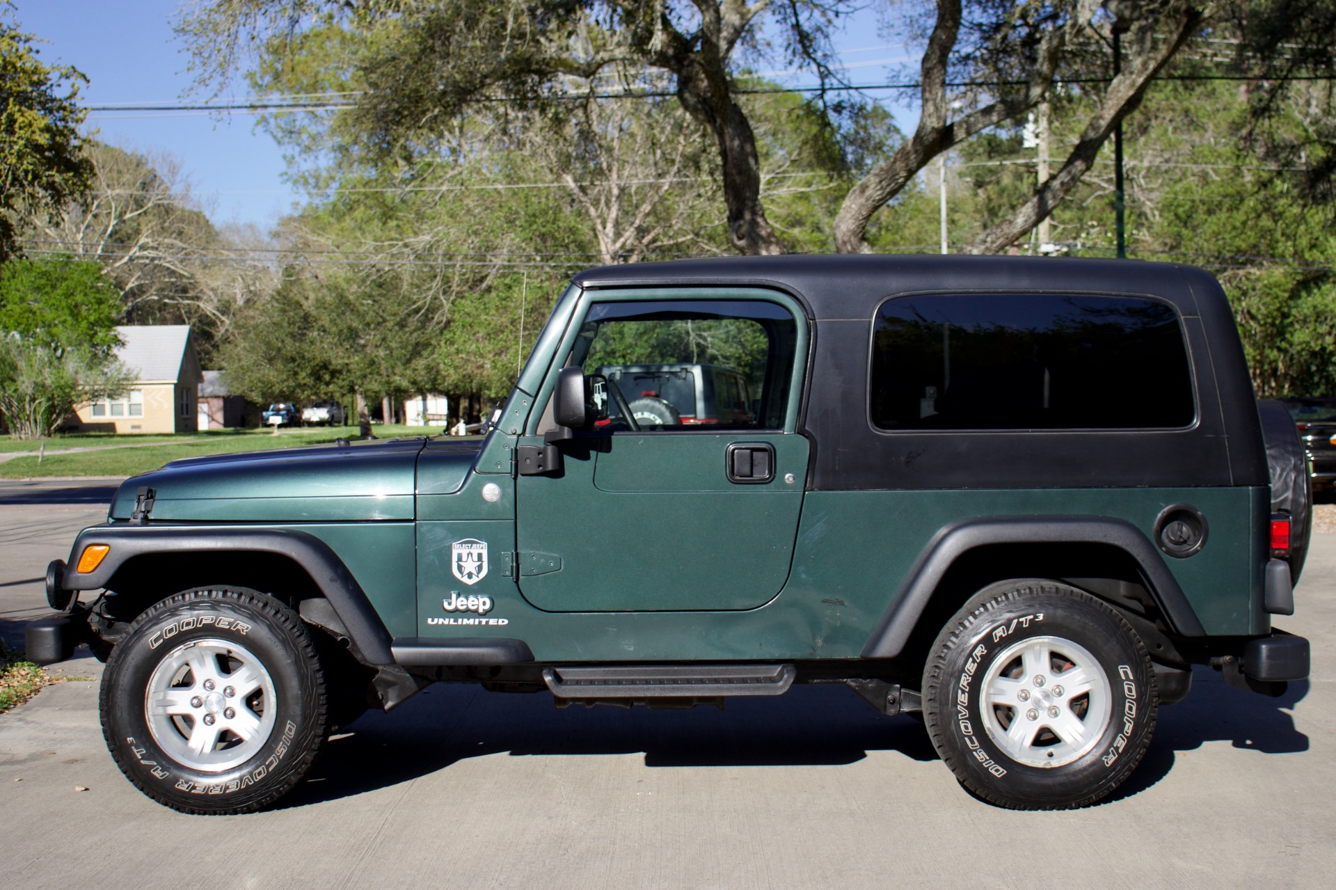 Used-2004-Jeep-Wrangler-Unlimited