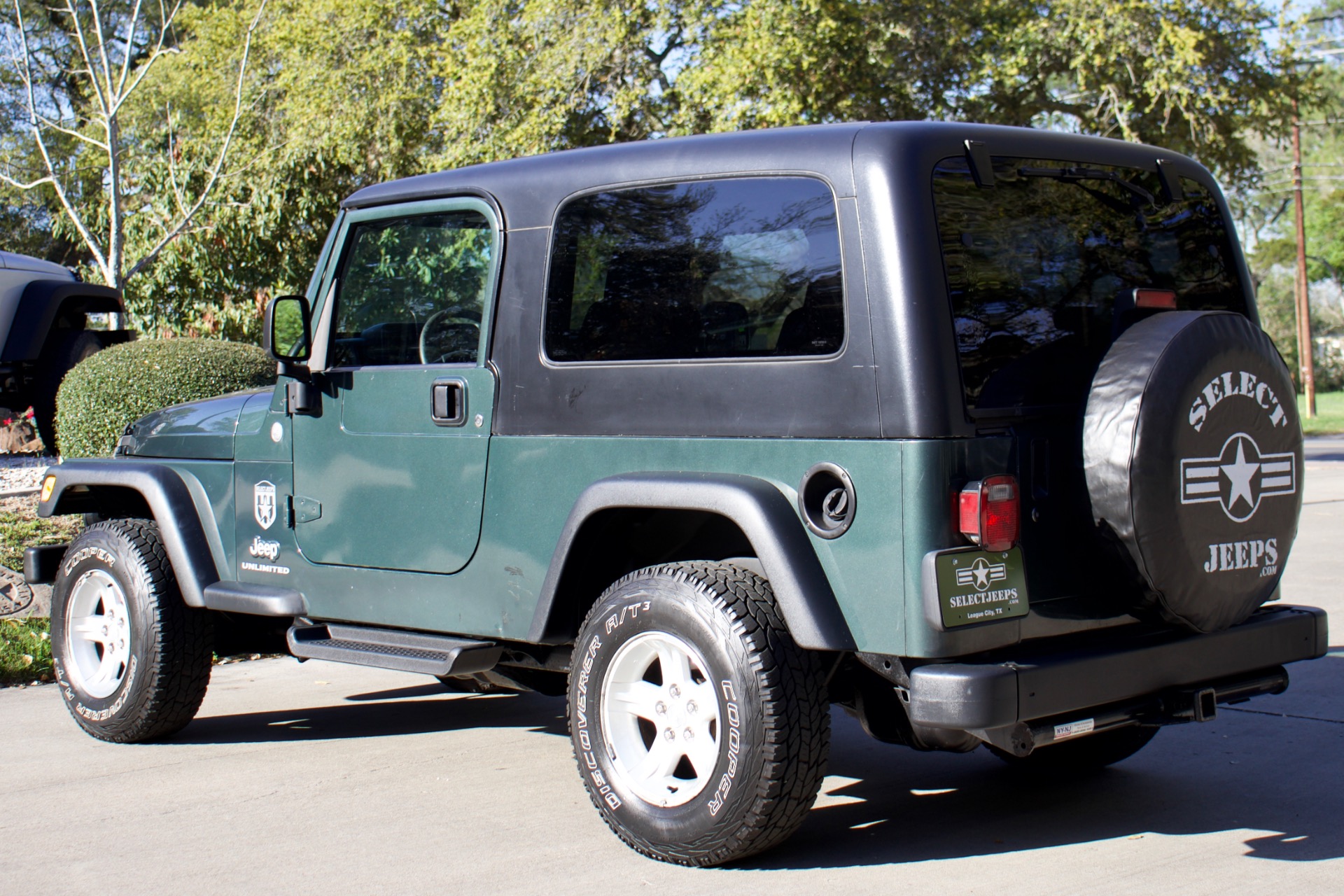 Used-2004-Jeep-Wrangler-Unlimited