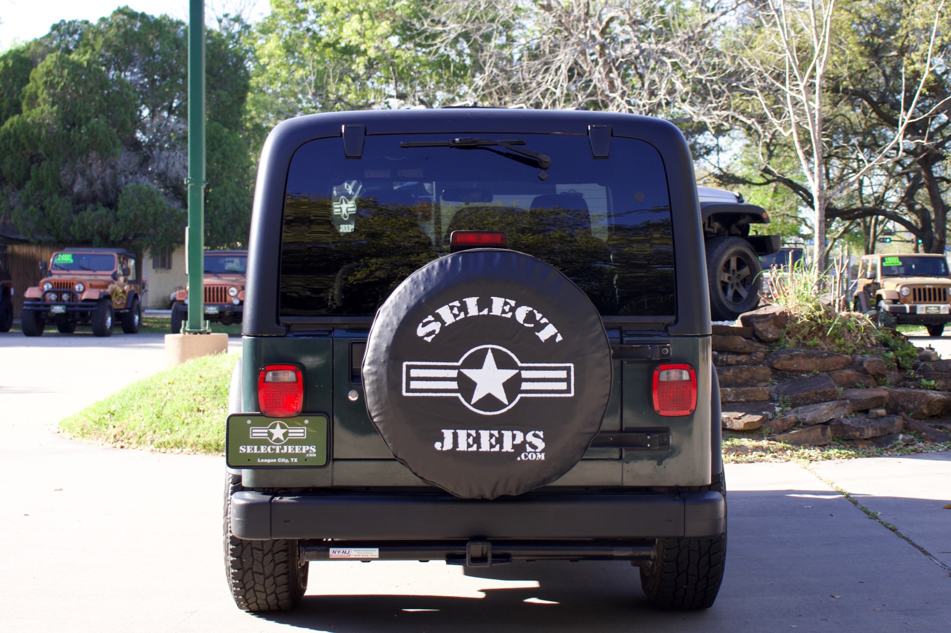 Used-2004-Jeep-Wrangler-Unlimited