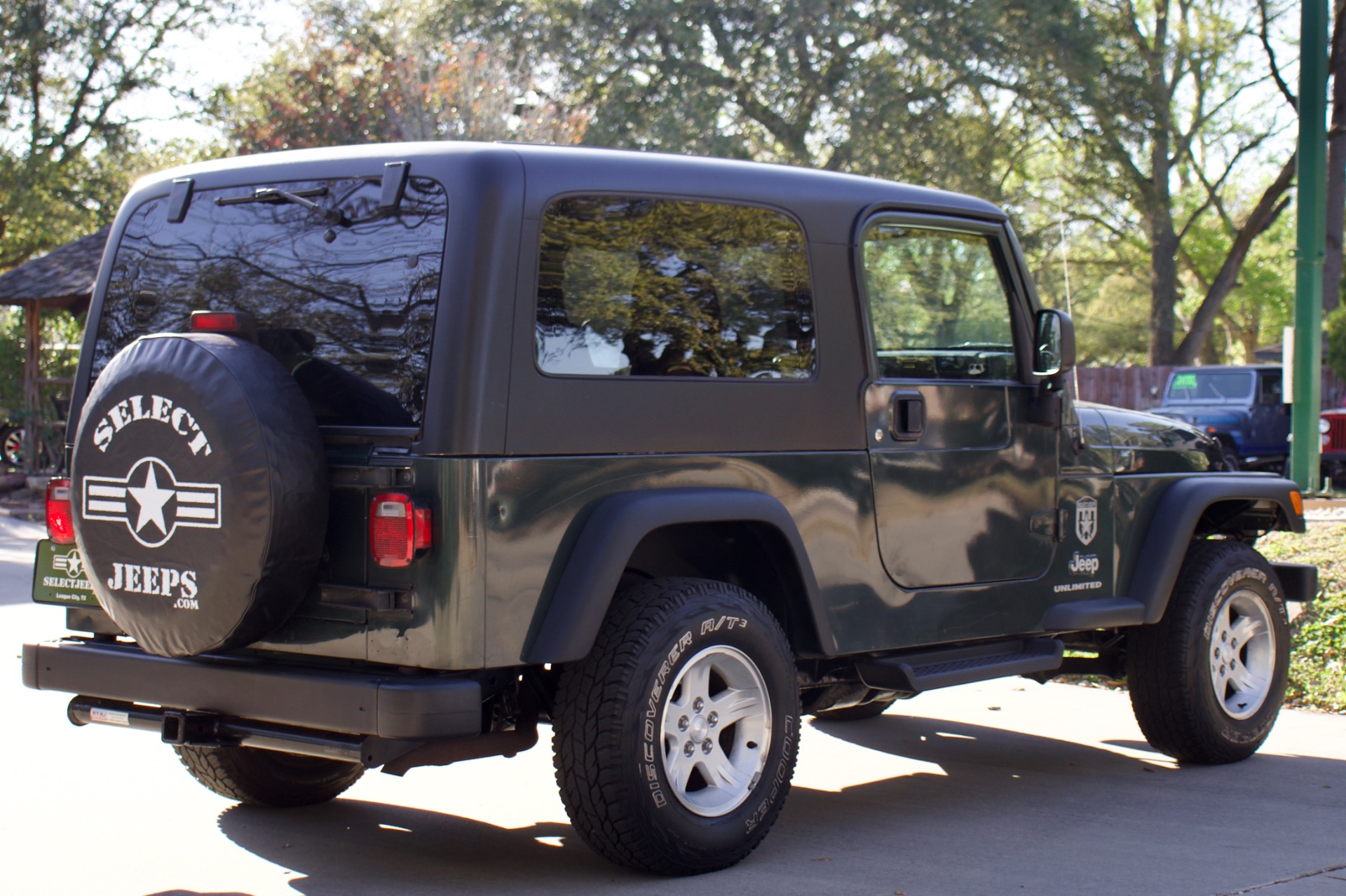 Used-2004-Jeep-Wrangler-Unlimited