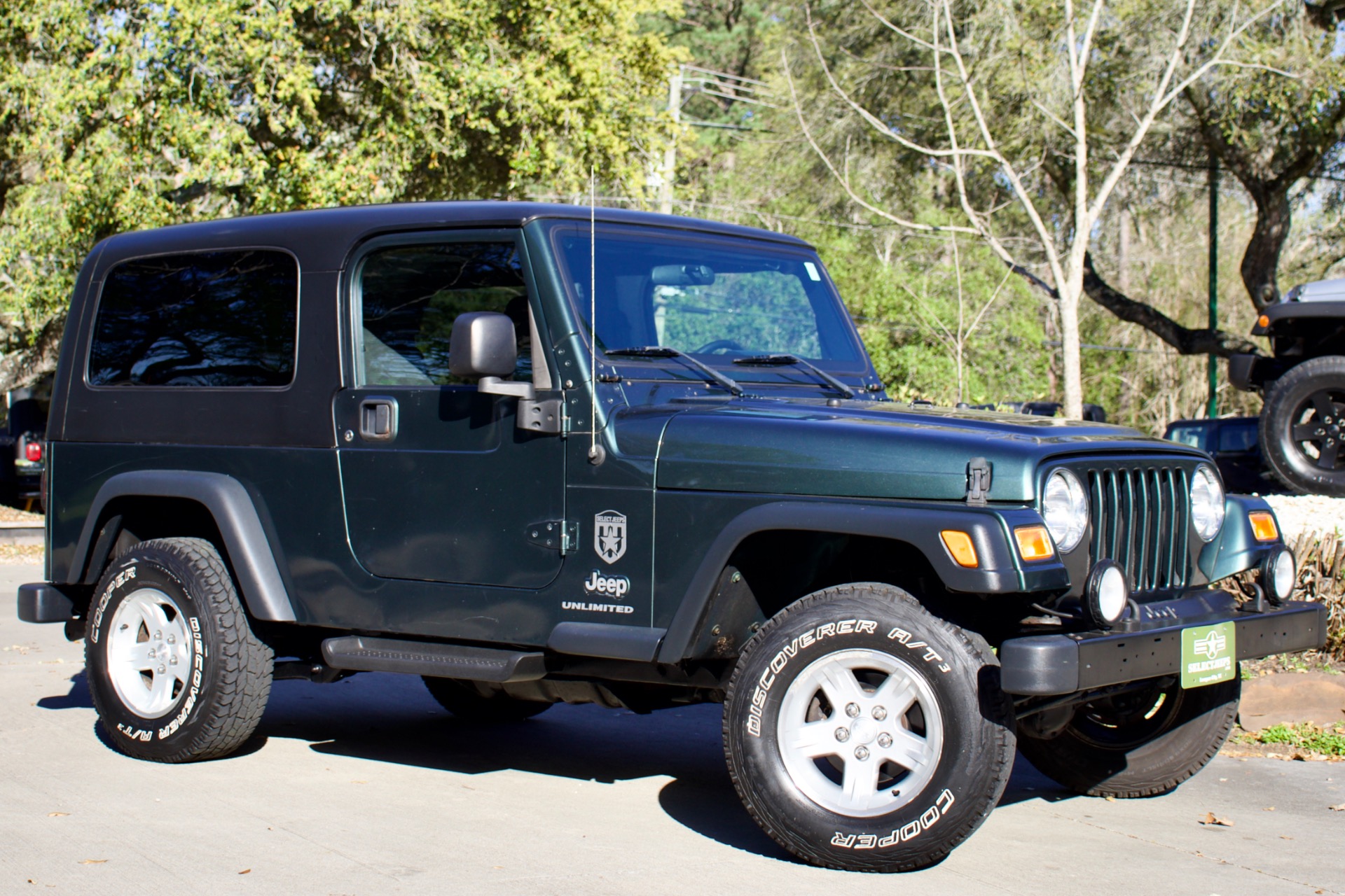 Used-2004-Jeep-Wrangler-Unlimited