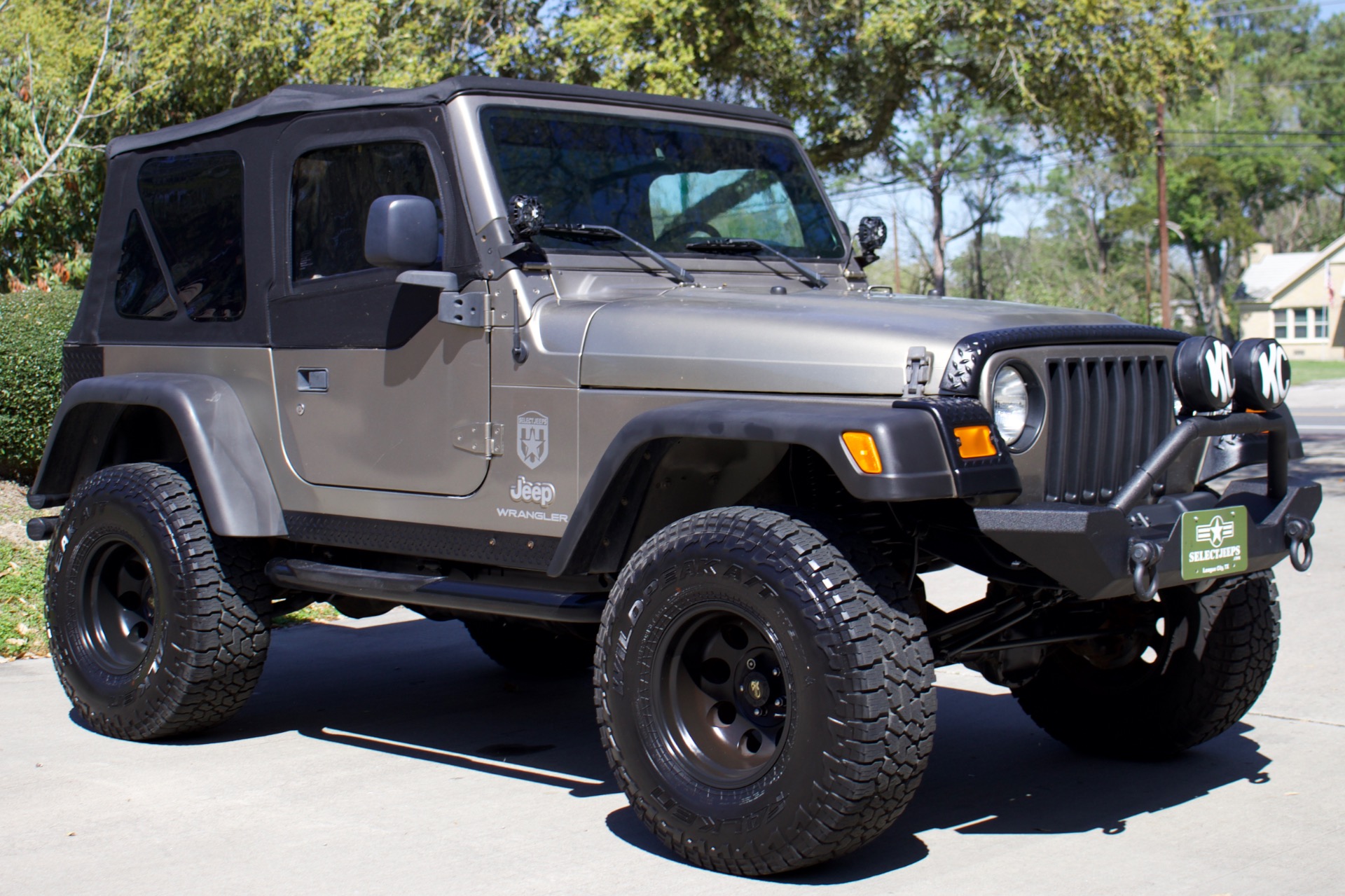 Used-2005-Jeep-Wrangler-X
