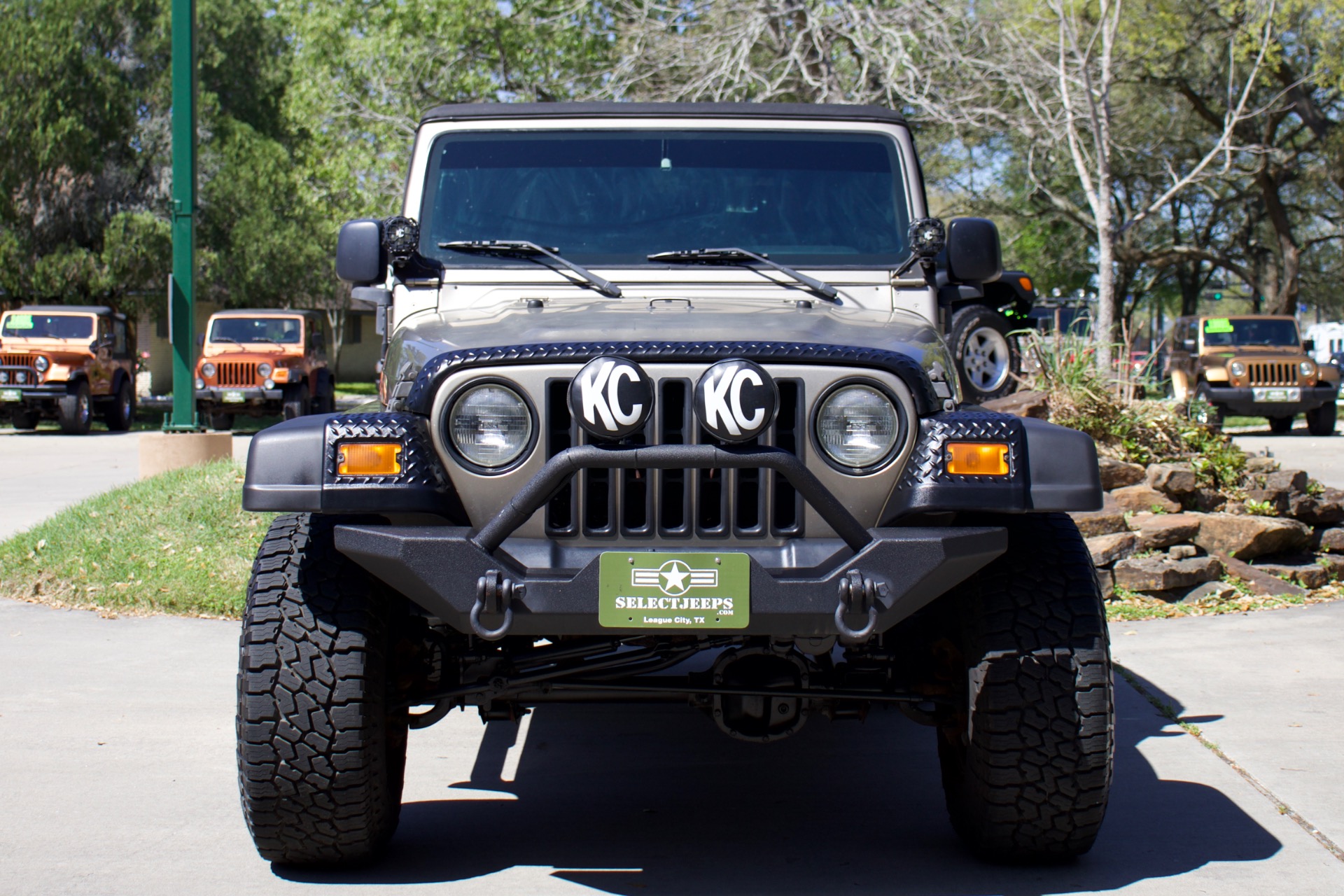 Used-2005-Jeep-Wrangler-X