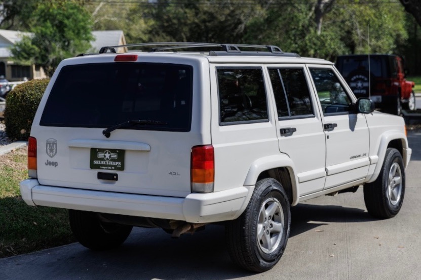 Used-1999-Jeep-Cherokee-Classic