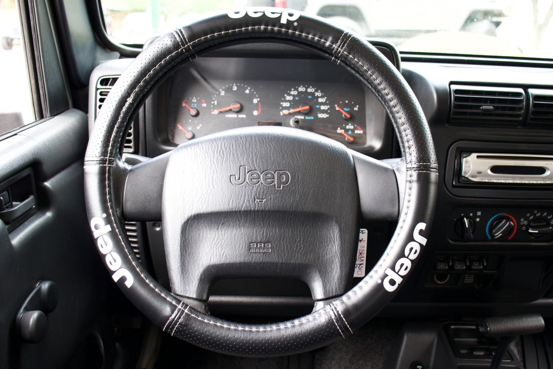 Used-2003-Jeep-Wrangler-X-X