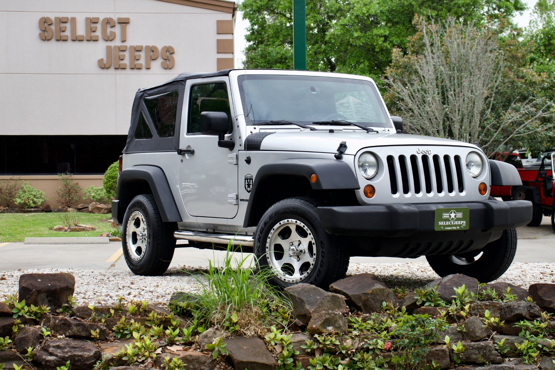 Used-2009-Jeep-Wrangler-X