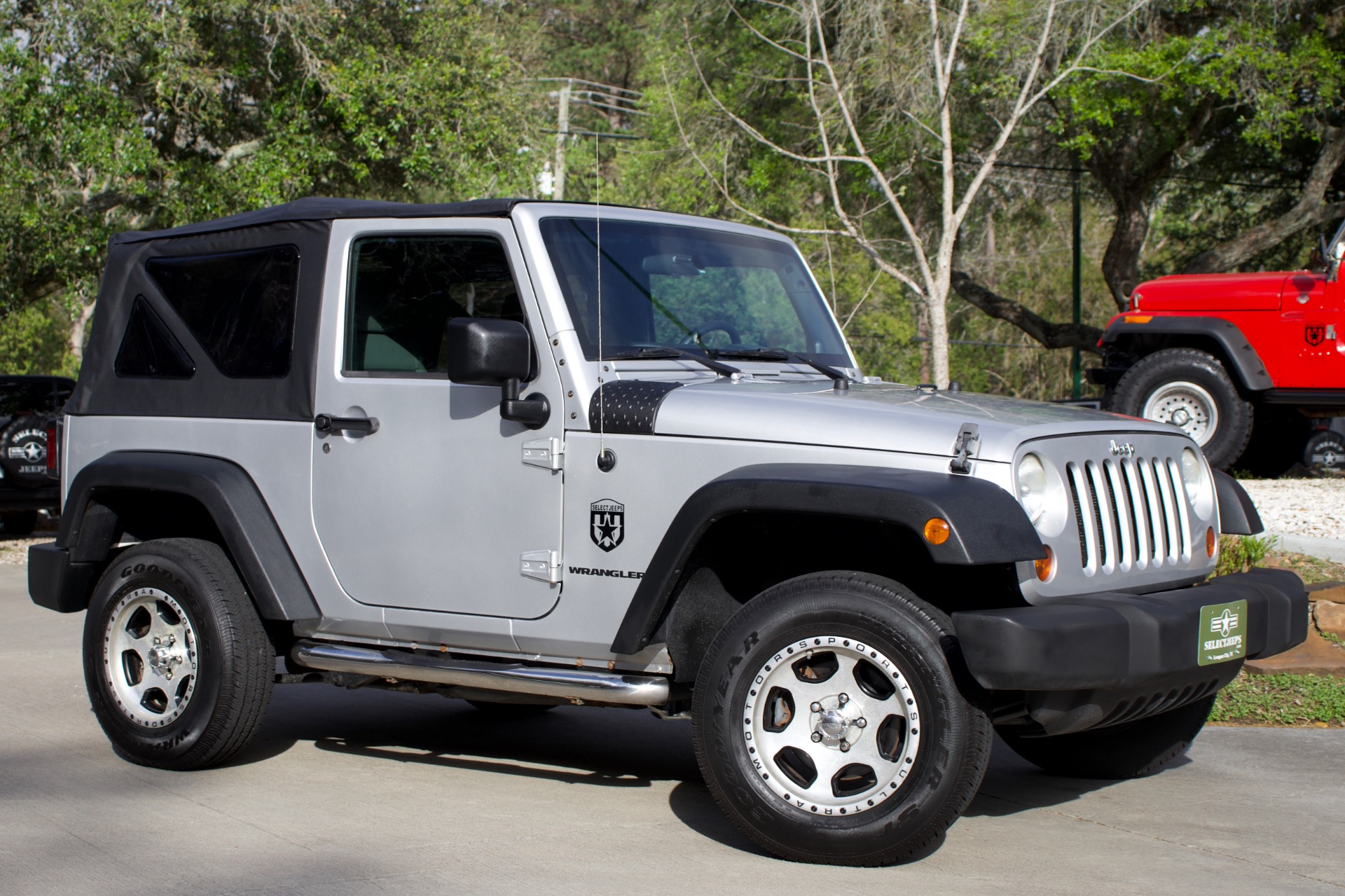 Used-2009-Jeep-Wrangler-X