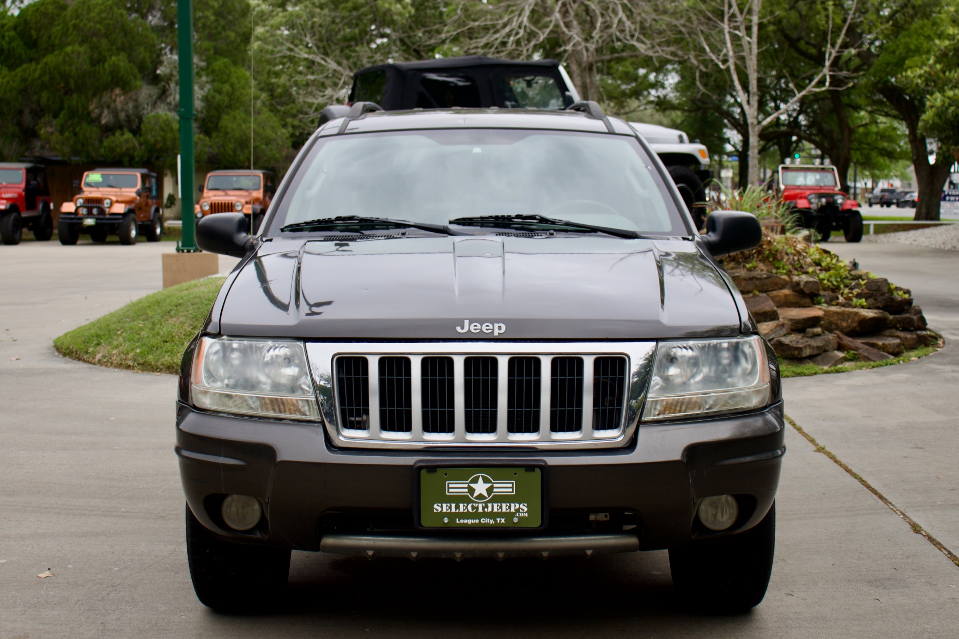 Used-2004-Jeep-Grand-Cherokee-Limited