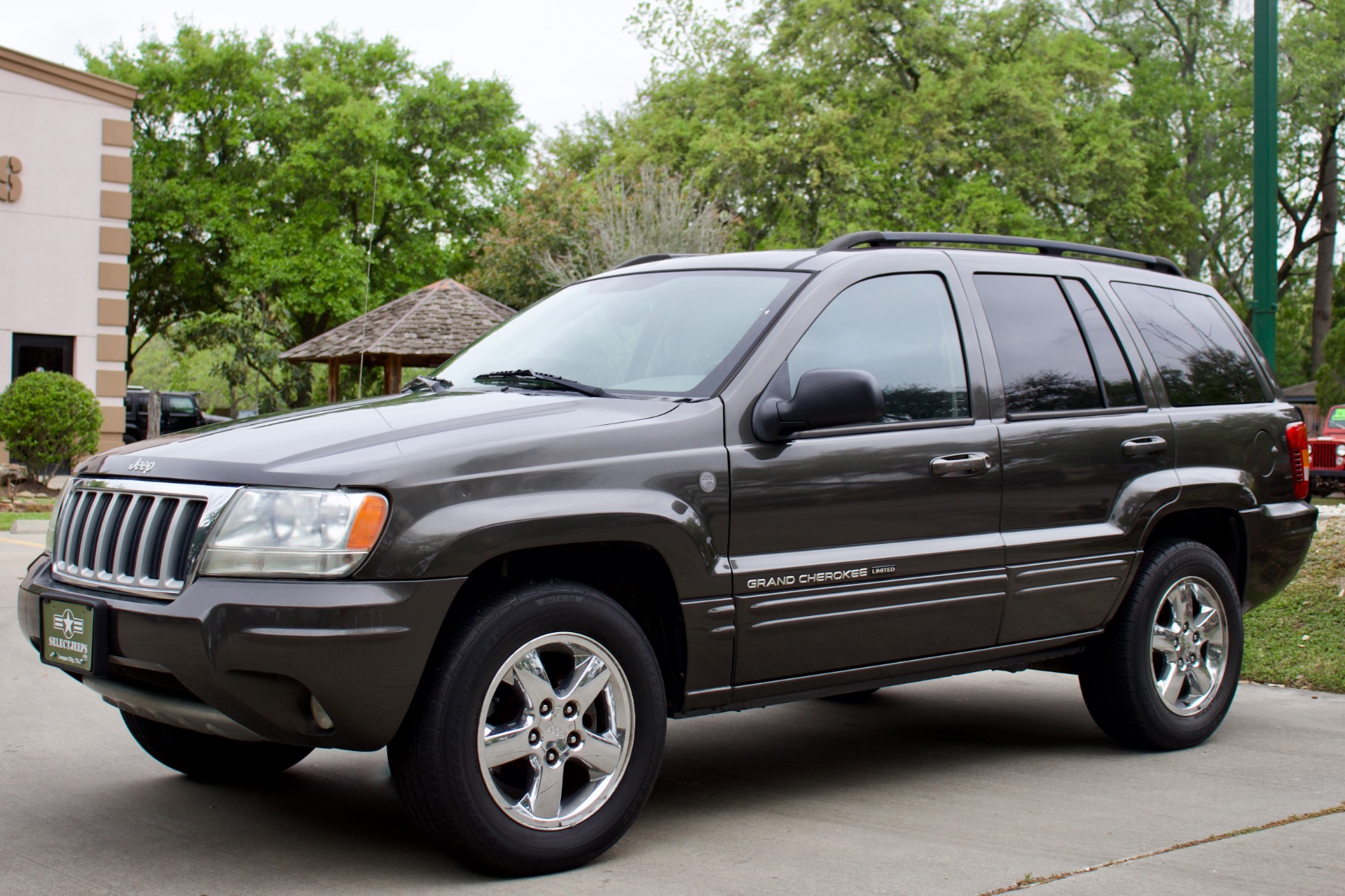 Used-2004-Jeep-Grand-Cherokee-Limited