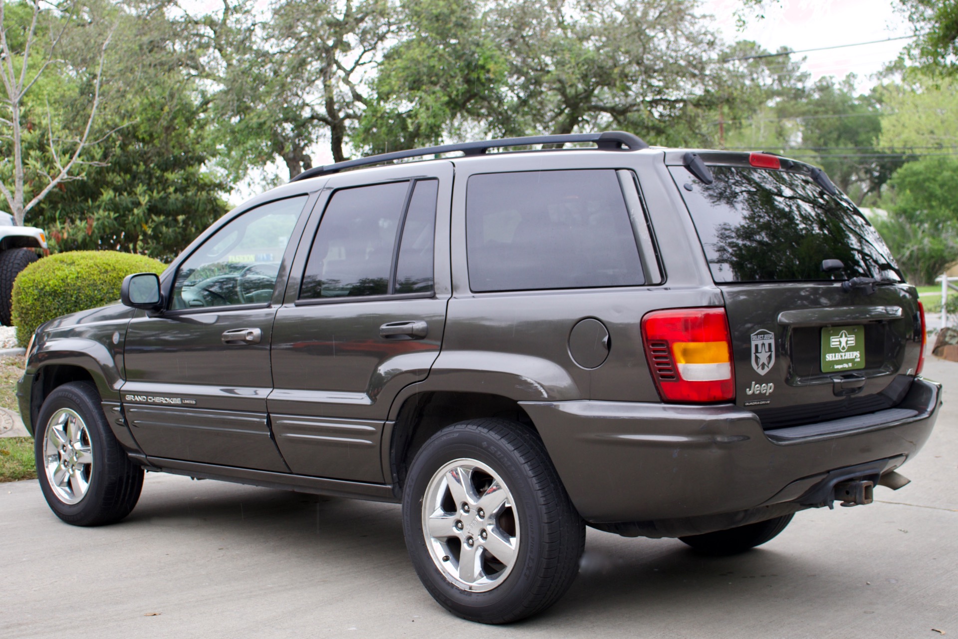 Used-2004-Jeep-Grand-Cherokee-Limited