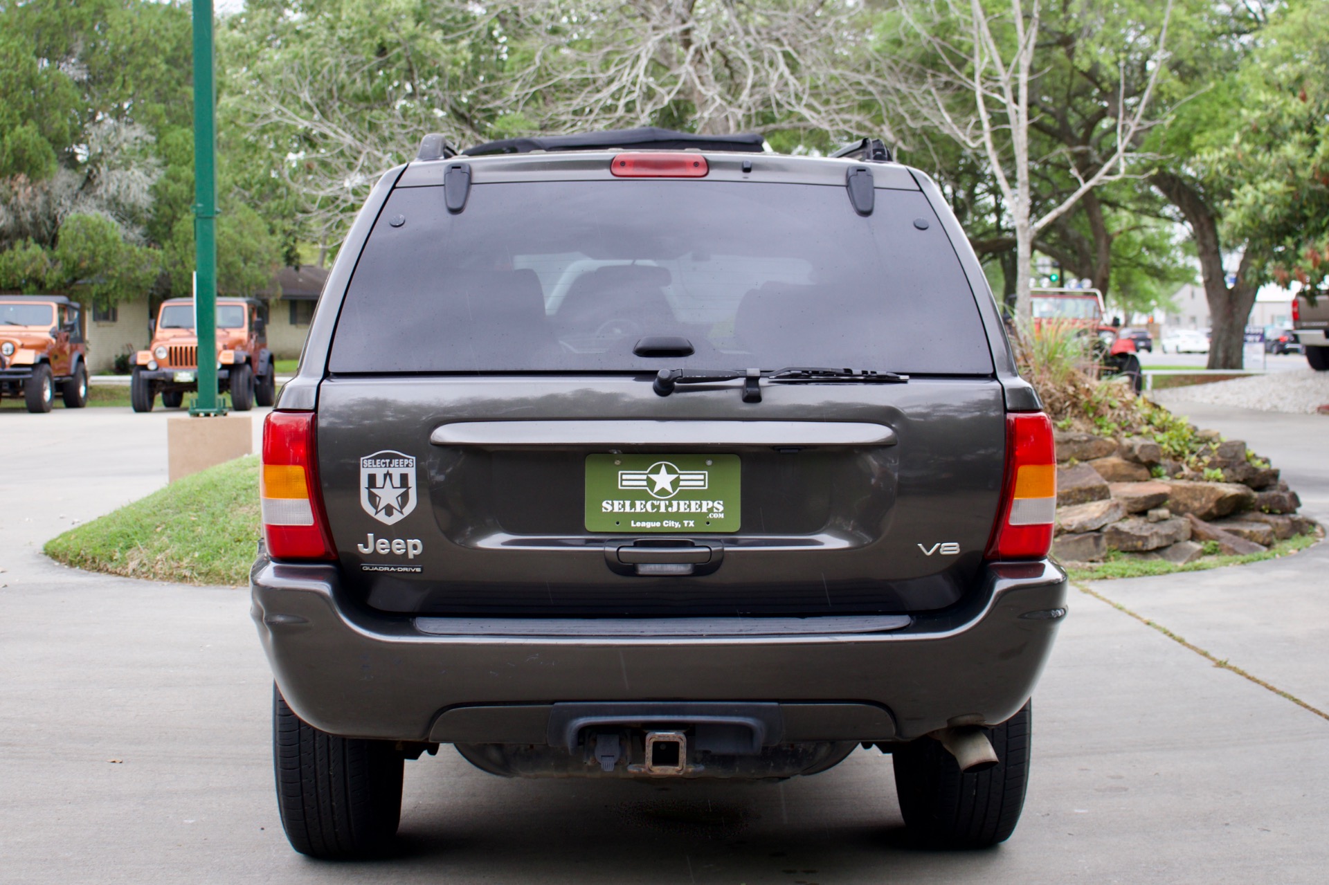 Used-2004-Jeep-Grand-Cherokee-Limited