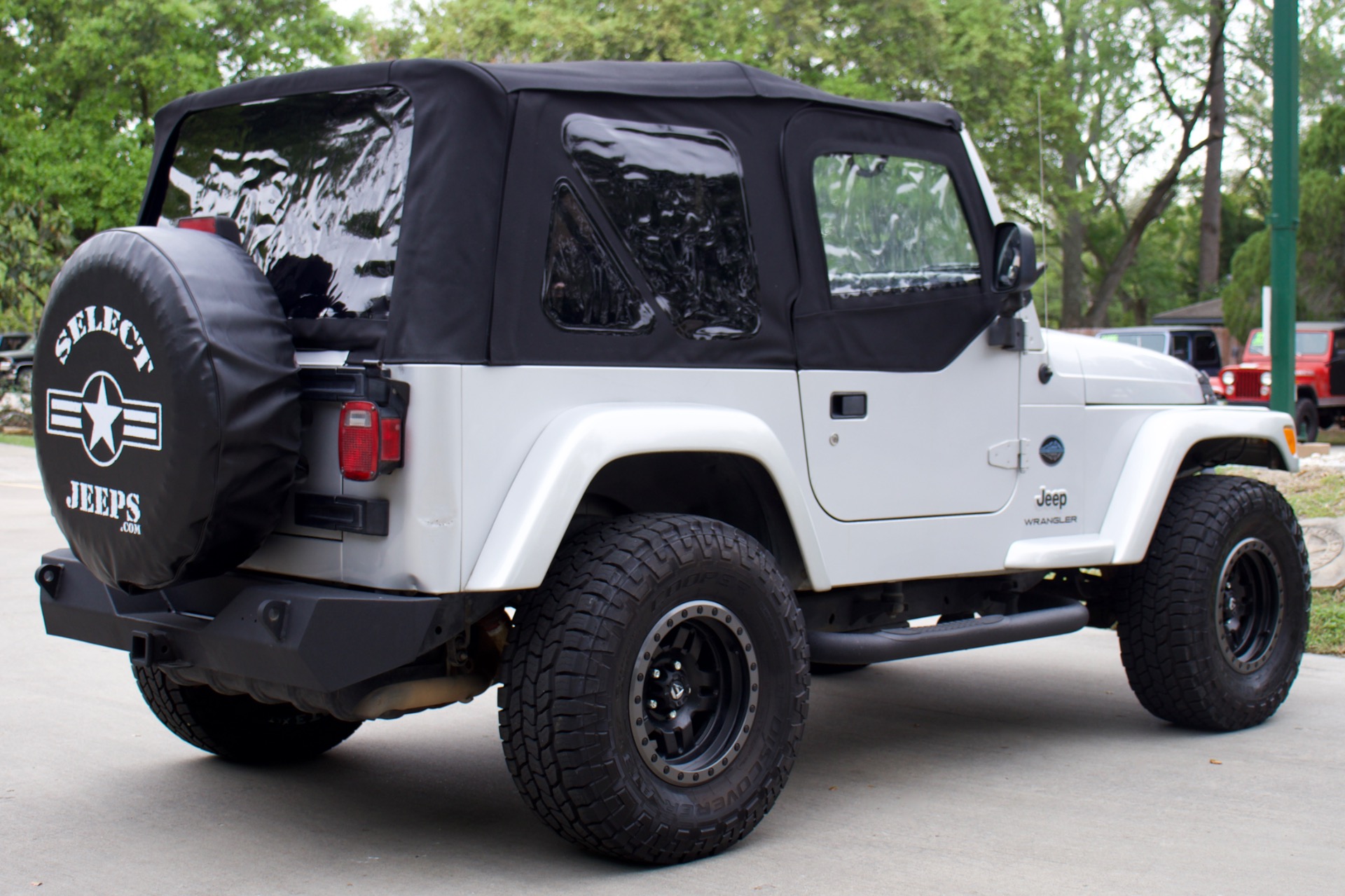 Used-2005-Jeep-Wrangler-X