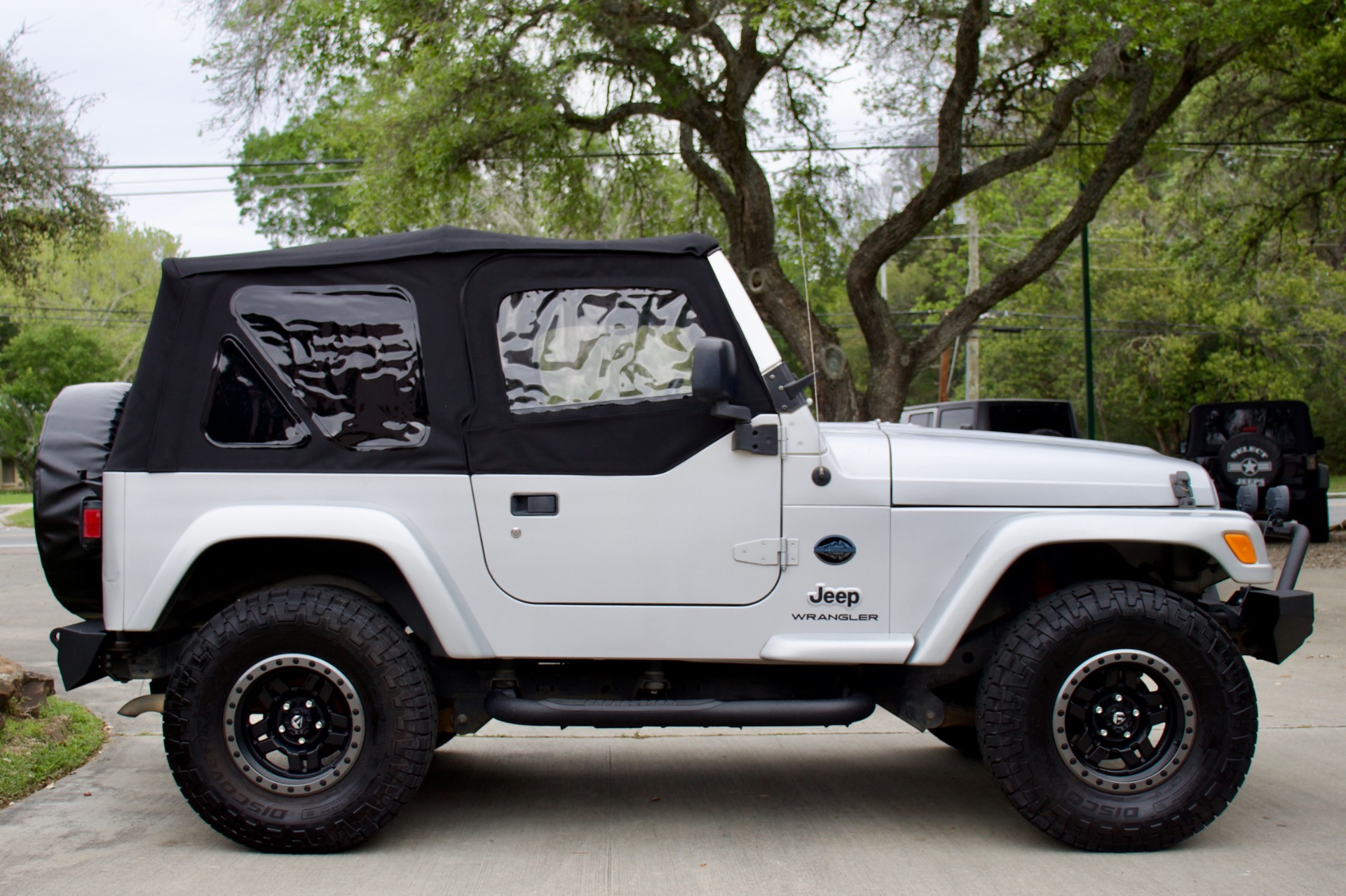 Used-2005-Jeep-Wrangler-X