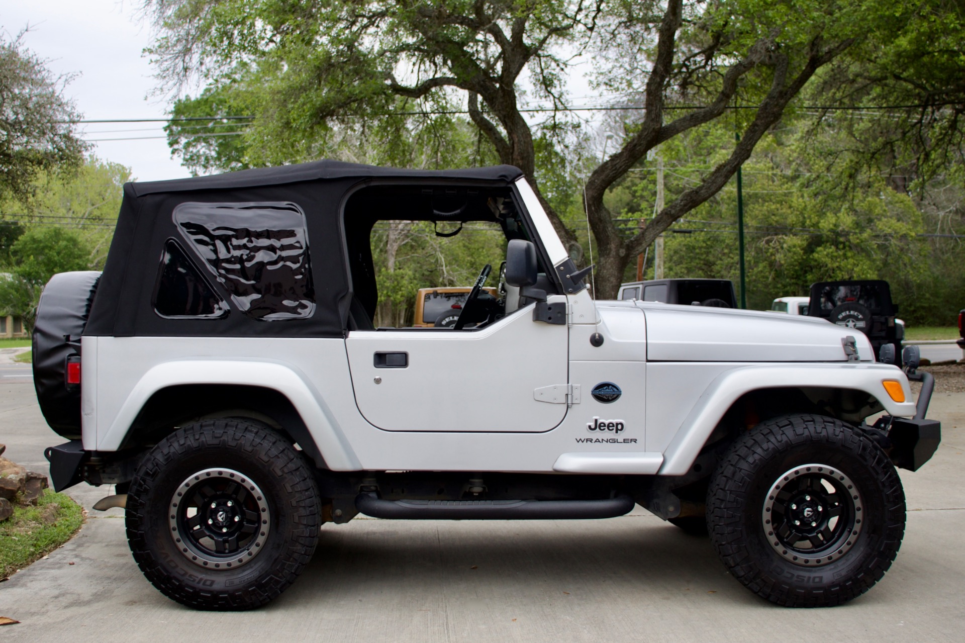 Used-2005-Jeep-Wrangler-X