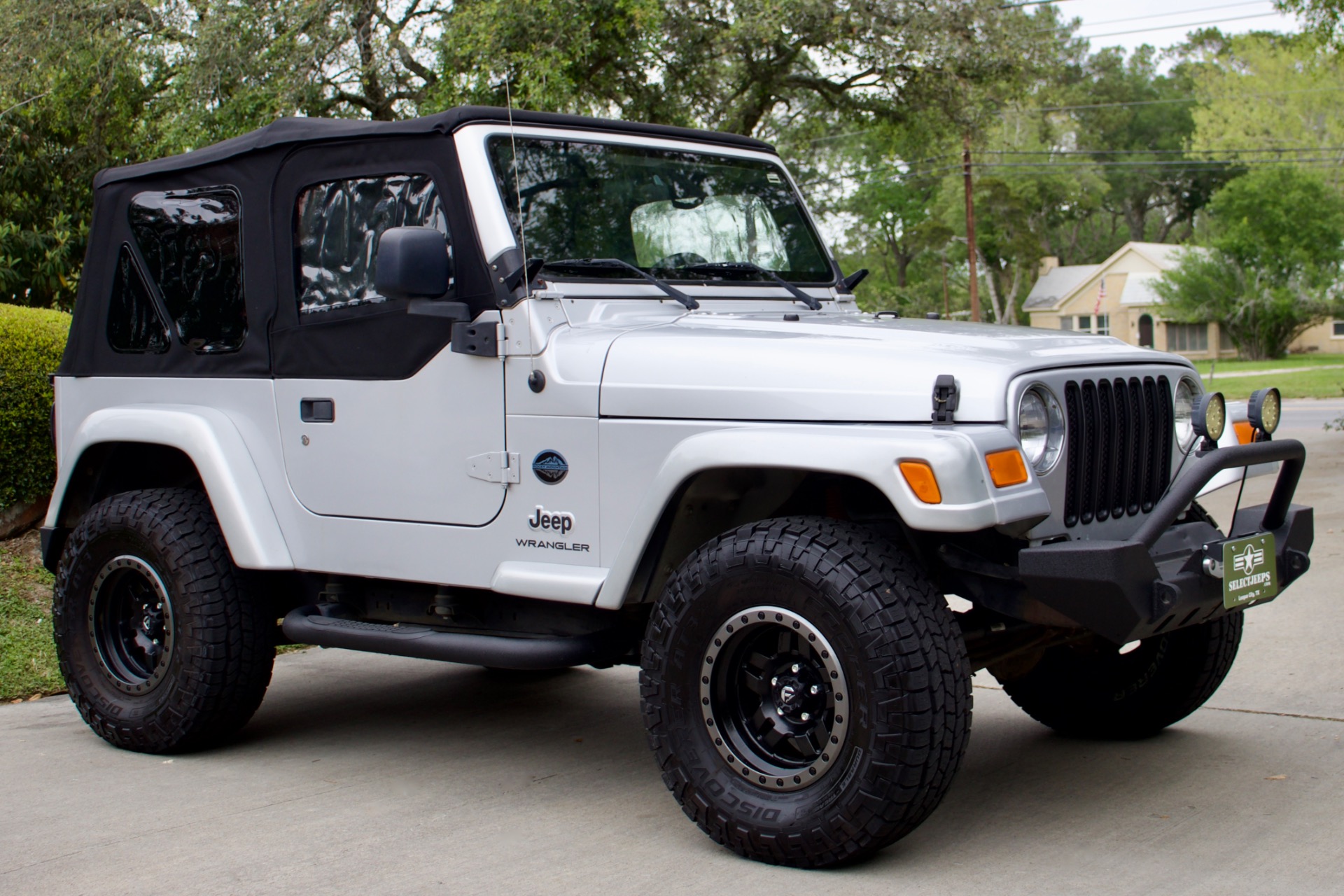 Used-2005-Jeep-Wrangler-X