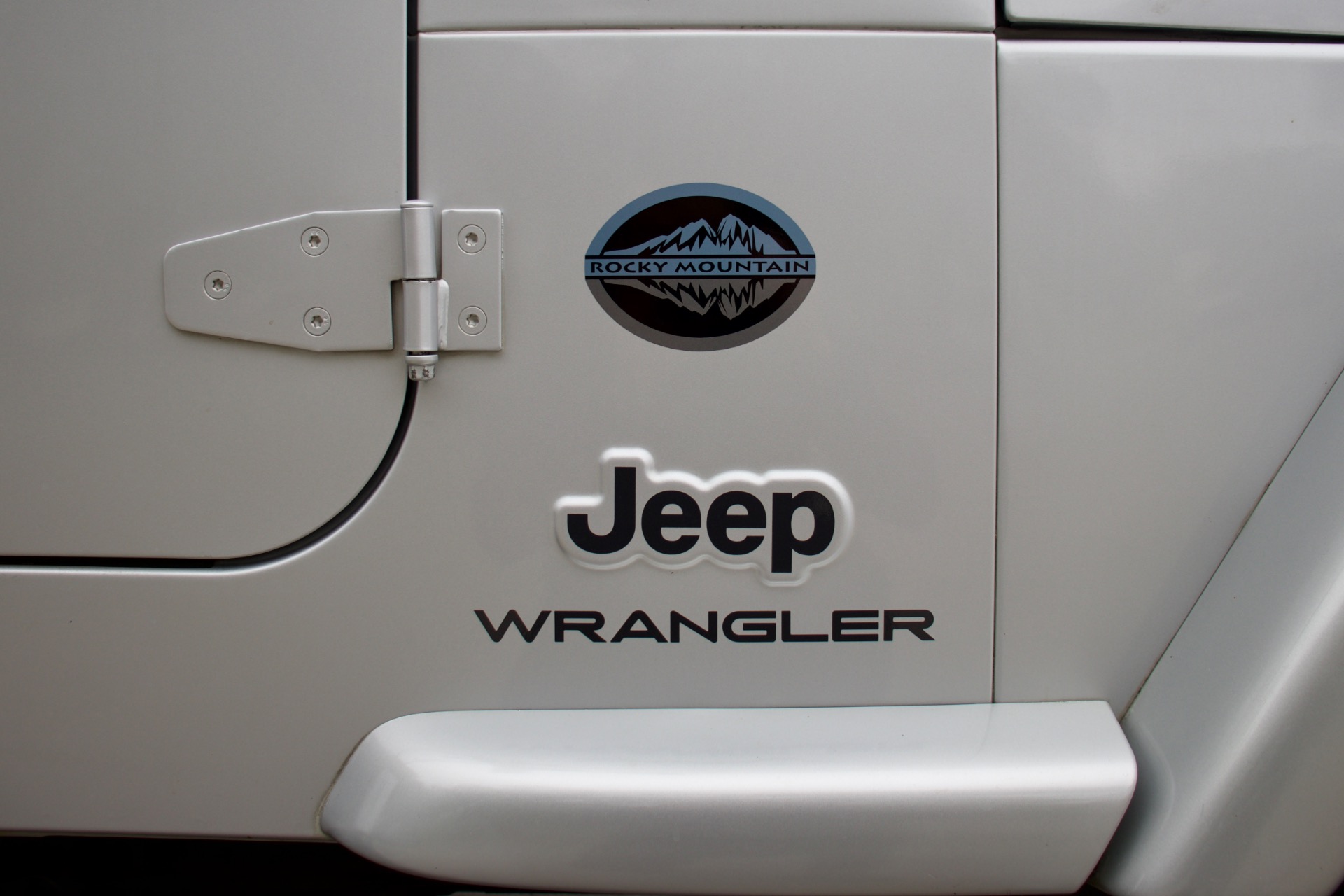 Used-2005-Jeep-Wrangler-X