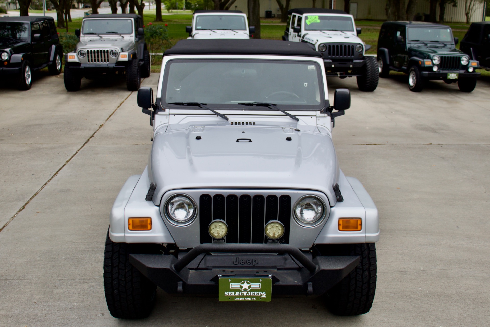 Used-2005-Jeep-Wrangler-X