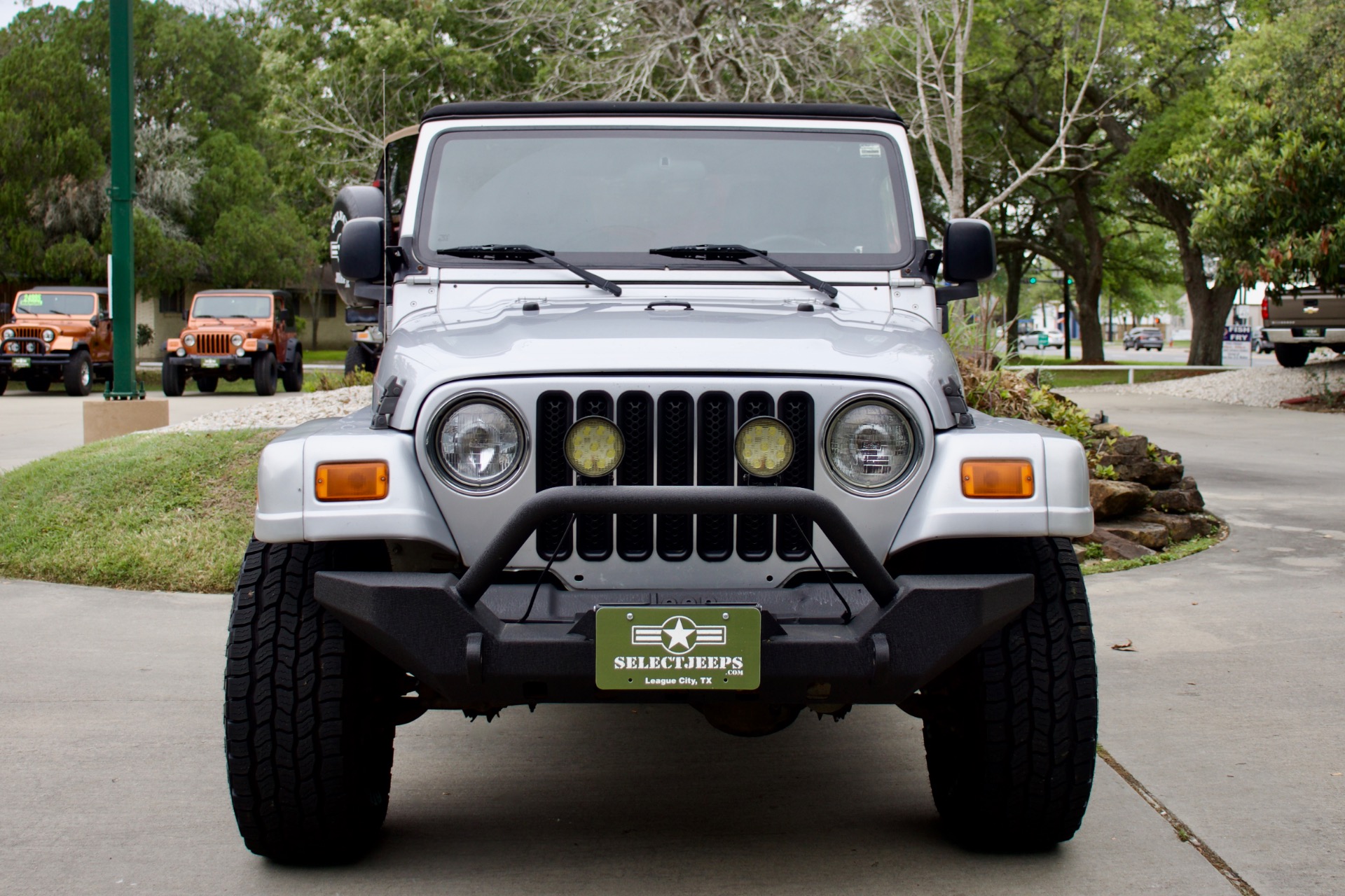 Used-2005-Jeep-Wrangler-X