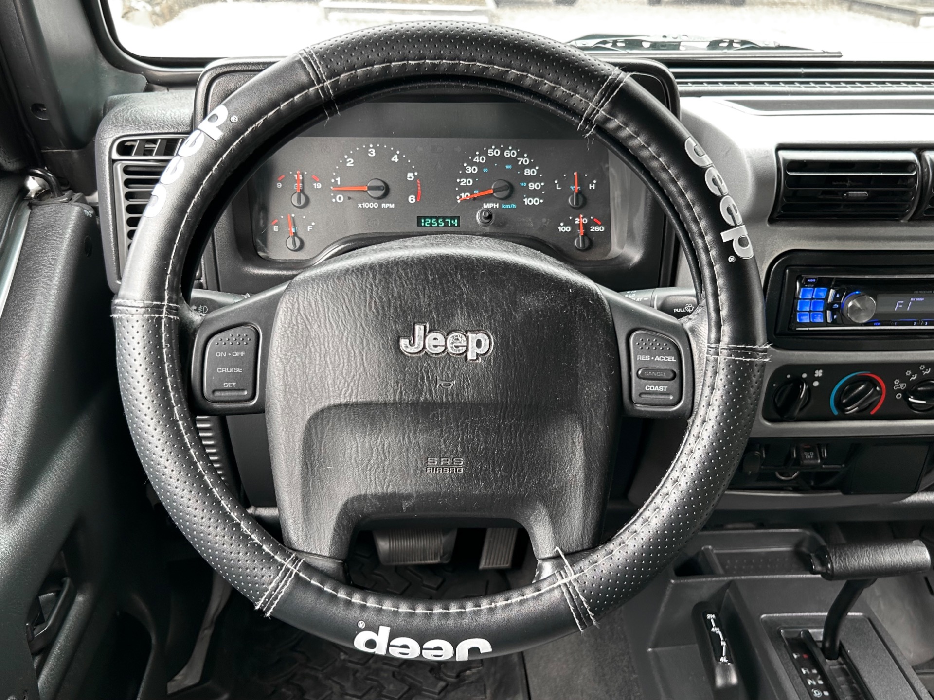 Used-2005-Jeep-Wrangler-X