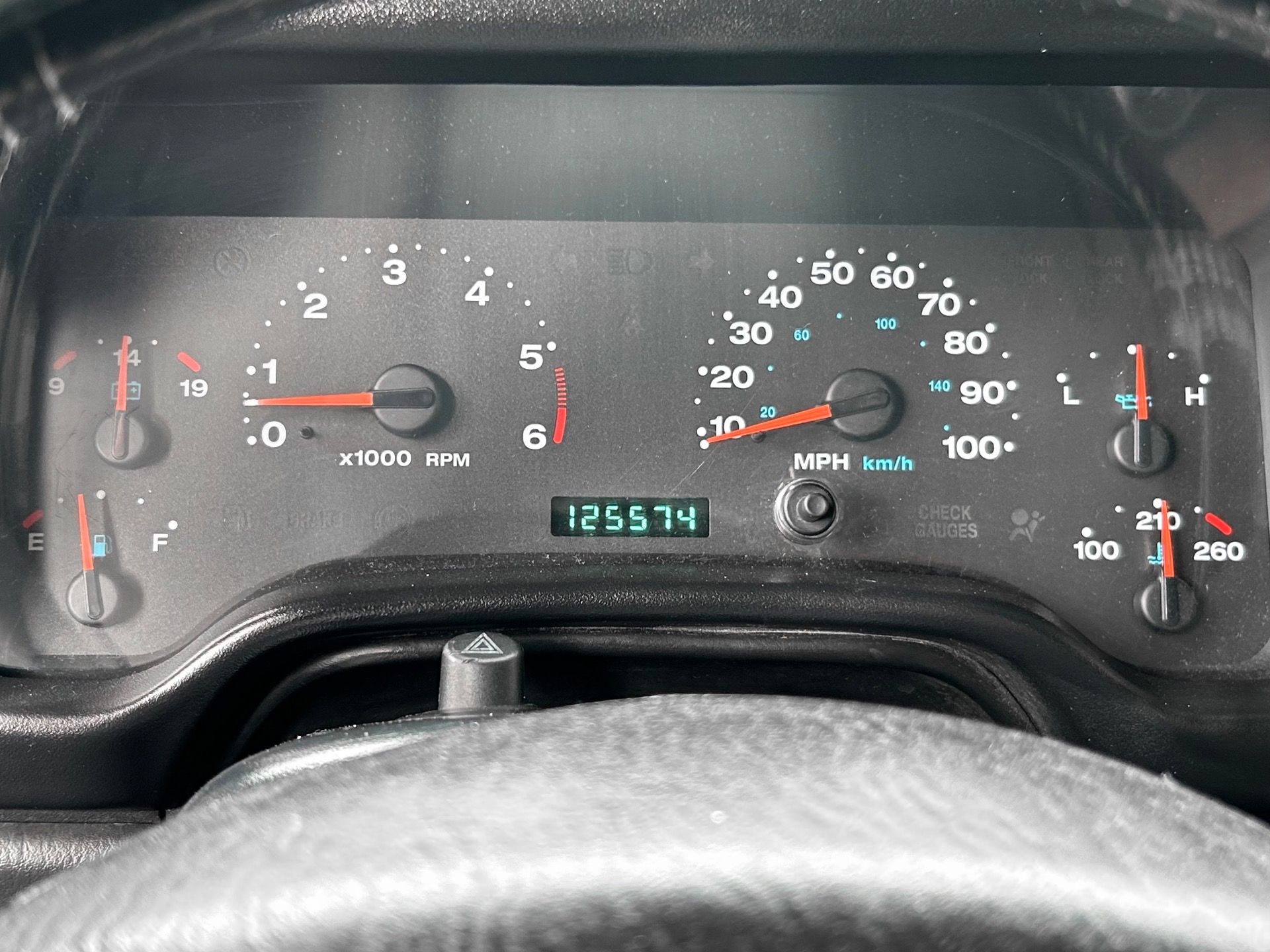 Used-2005-Jeep-Wrangler-X