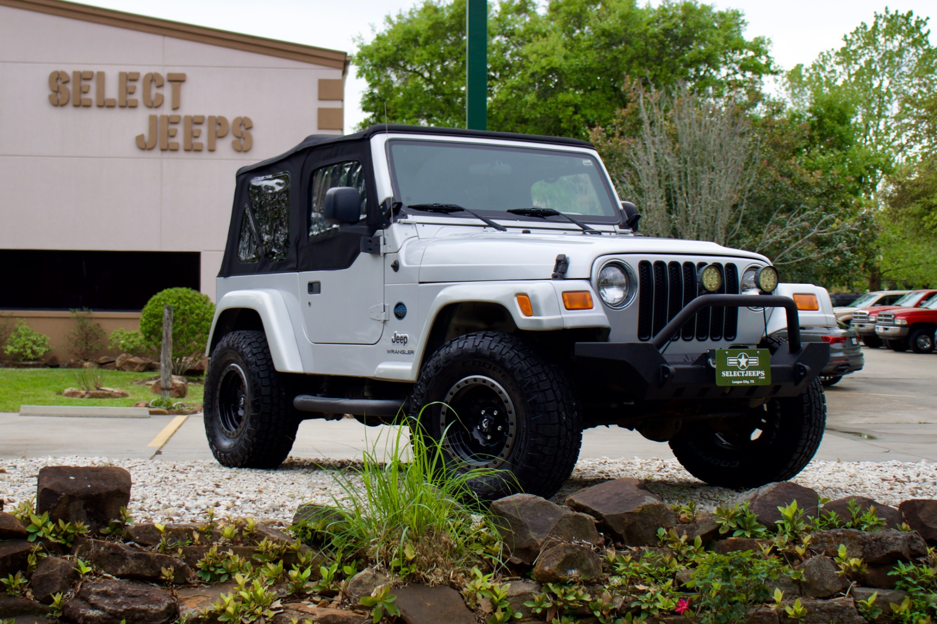 Used-2005-Jeep-Wrangler-X