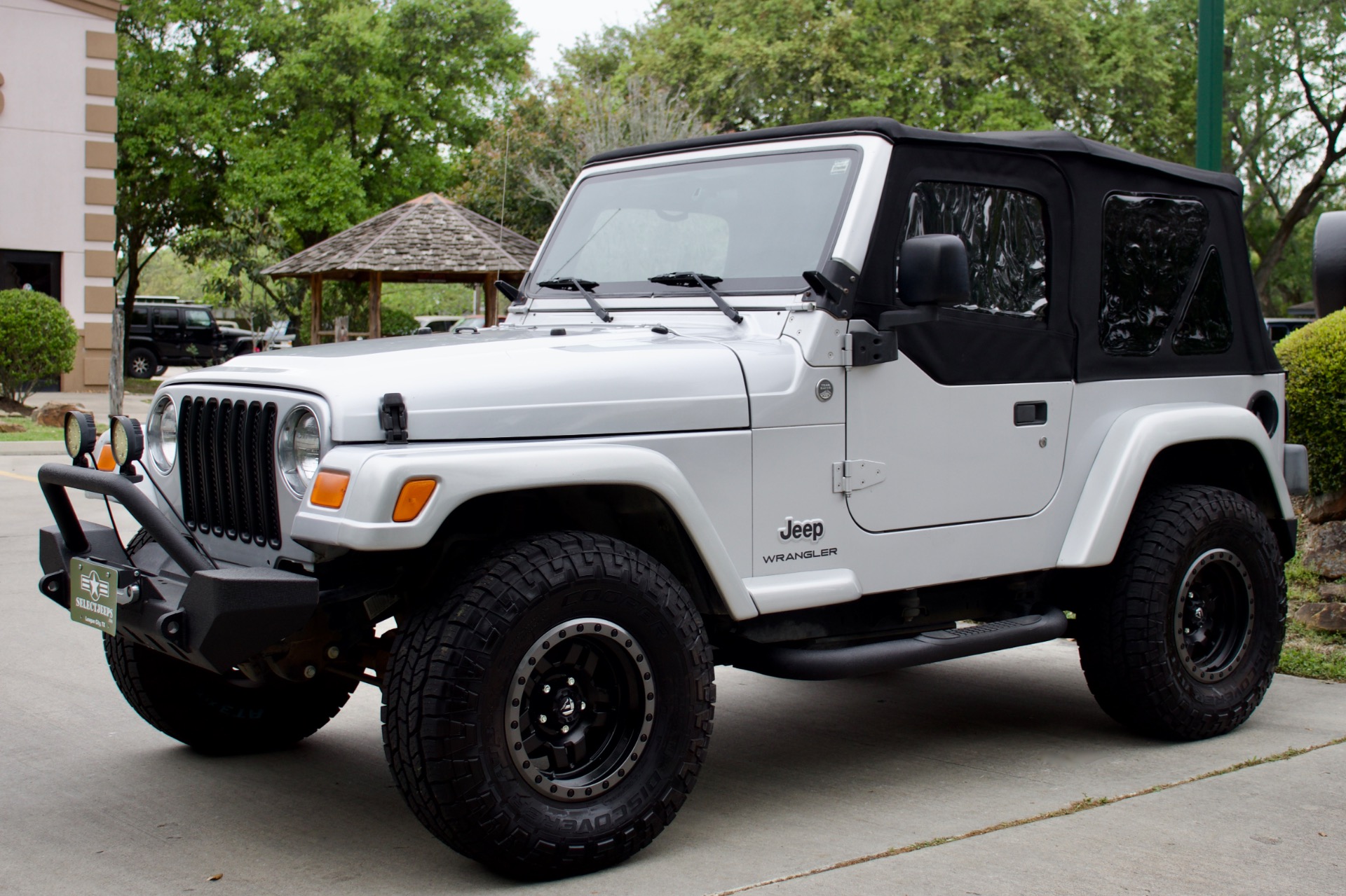 Used-2005-Jeep-Wrangler-X