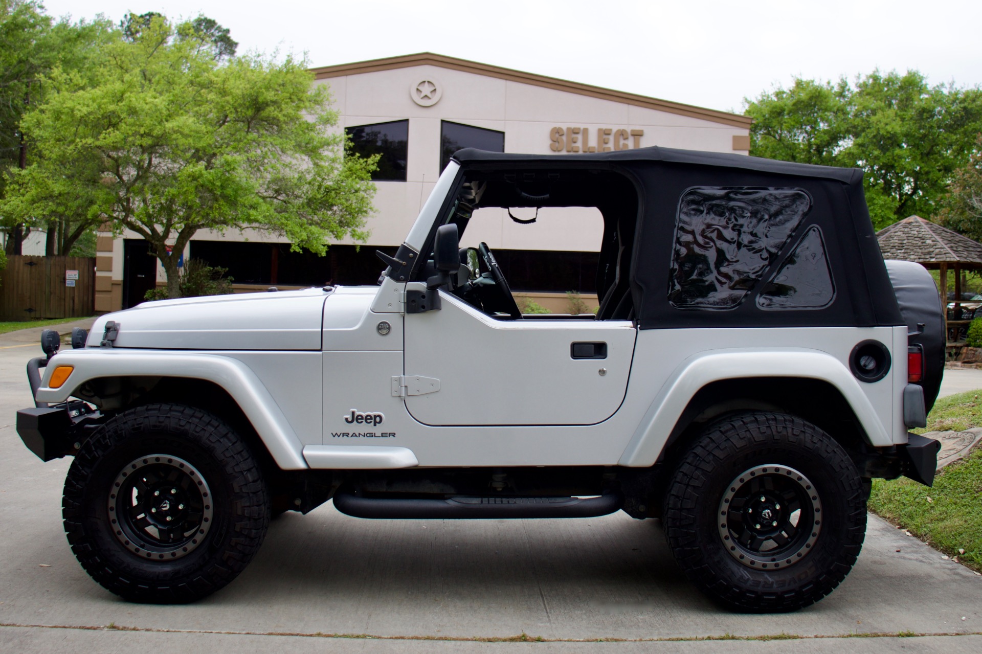 Used-2005-Jeep-Wrangler-X