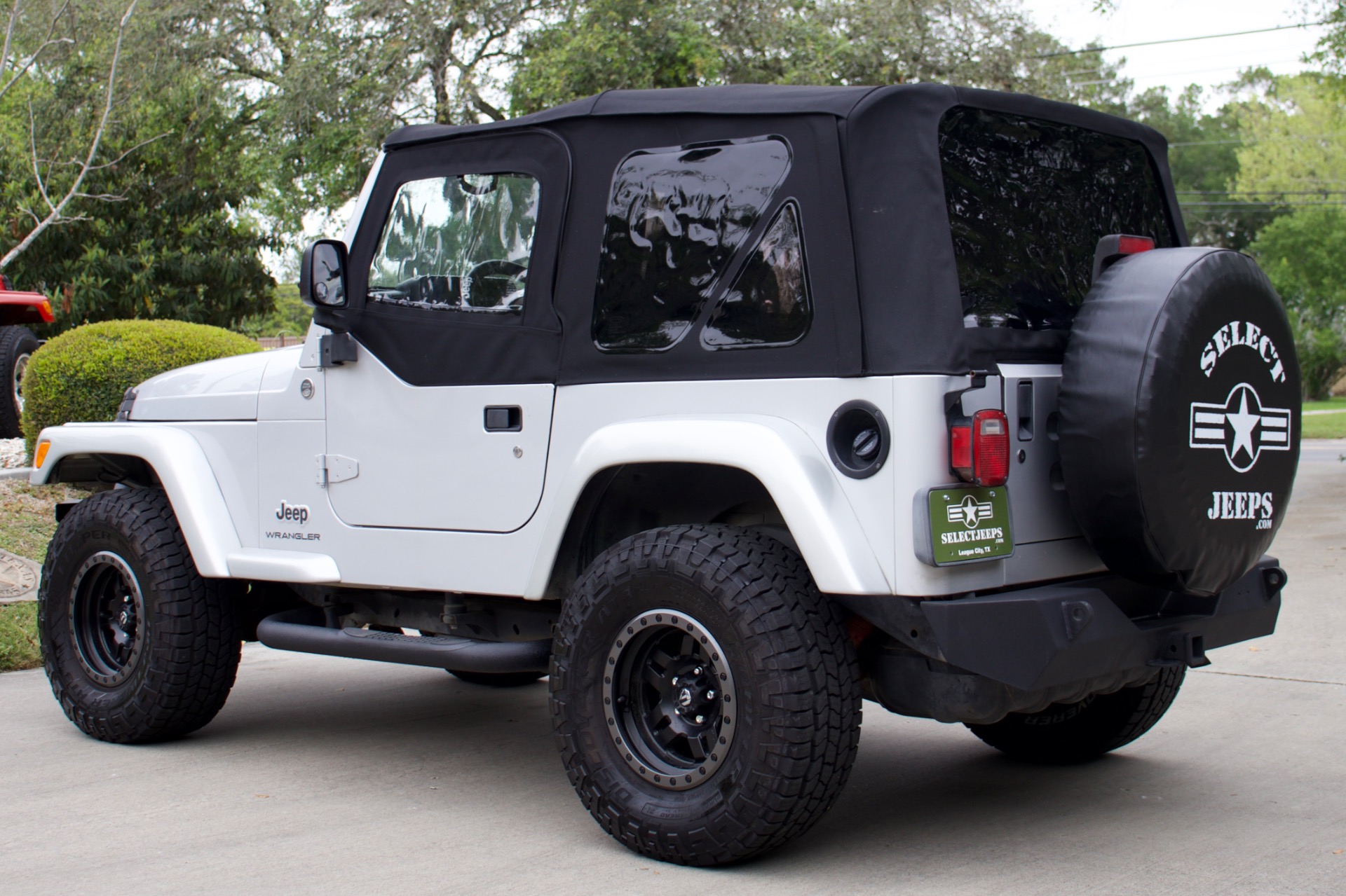 Used-2005-Jeep-Wrangler-X