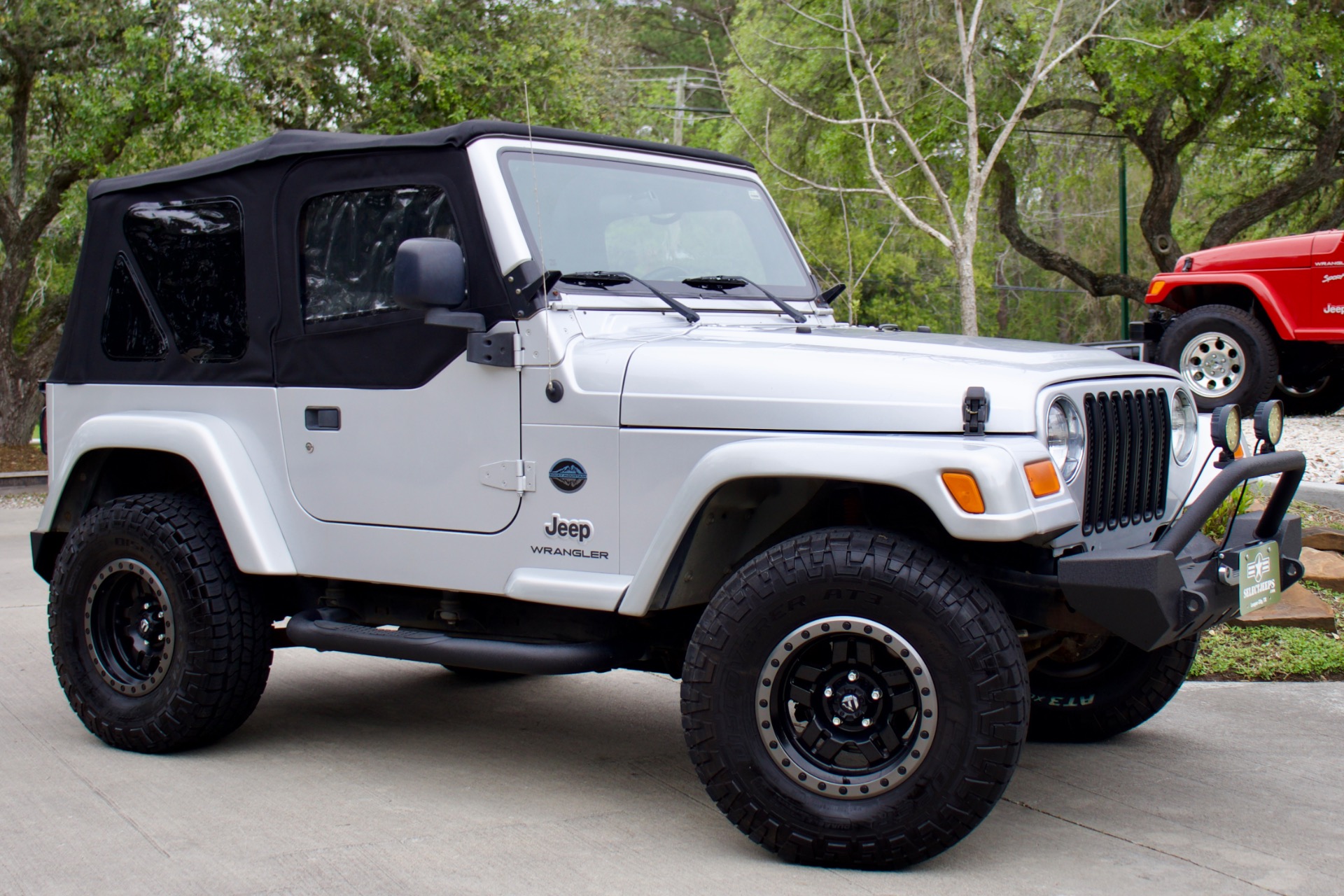 Used-2005-Jeep-Wrangler-X