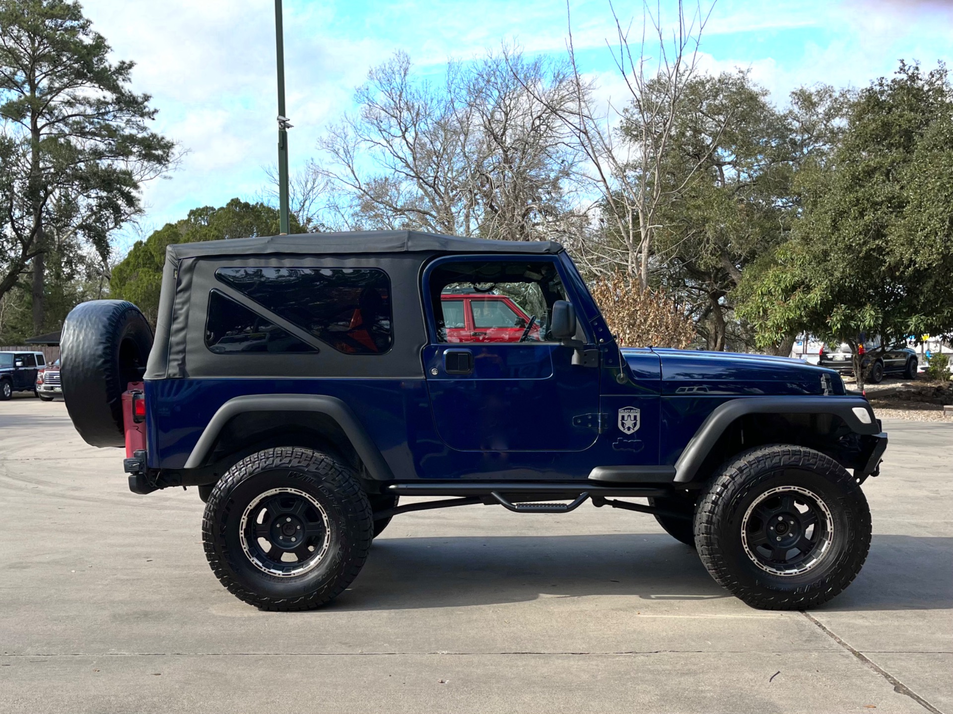 Used-2006-Jeep-Wrangler-Unlimited-Unlimited