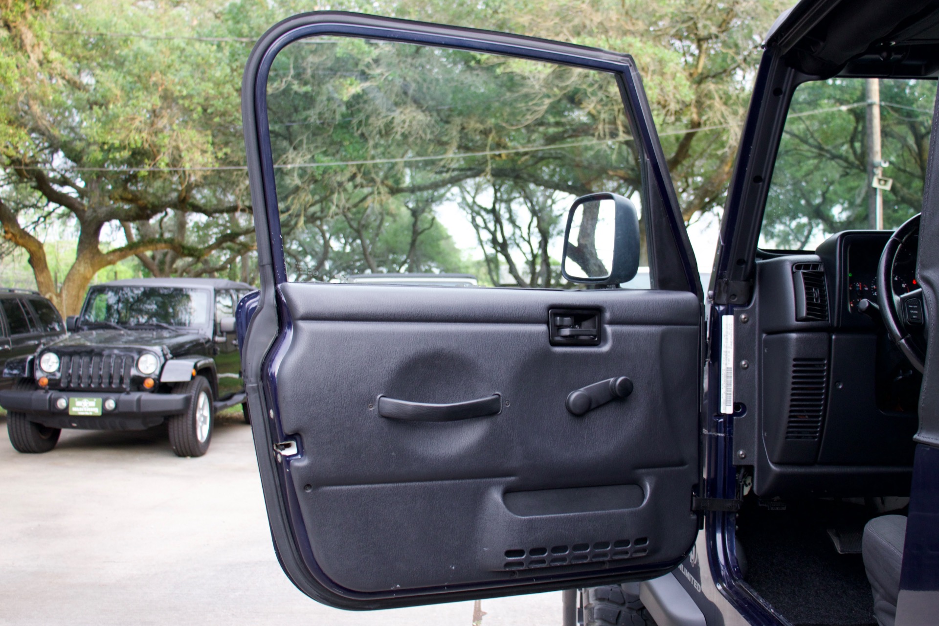 Used-2006-Jeep-Wrangler-Unlimited-Unlimited