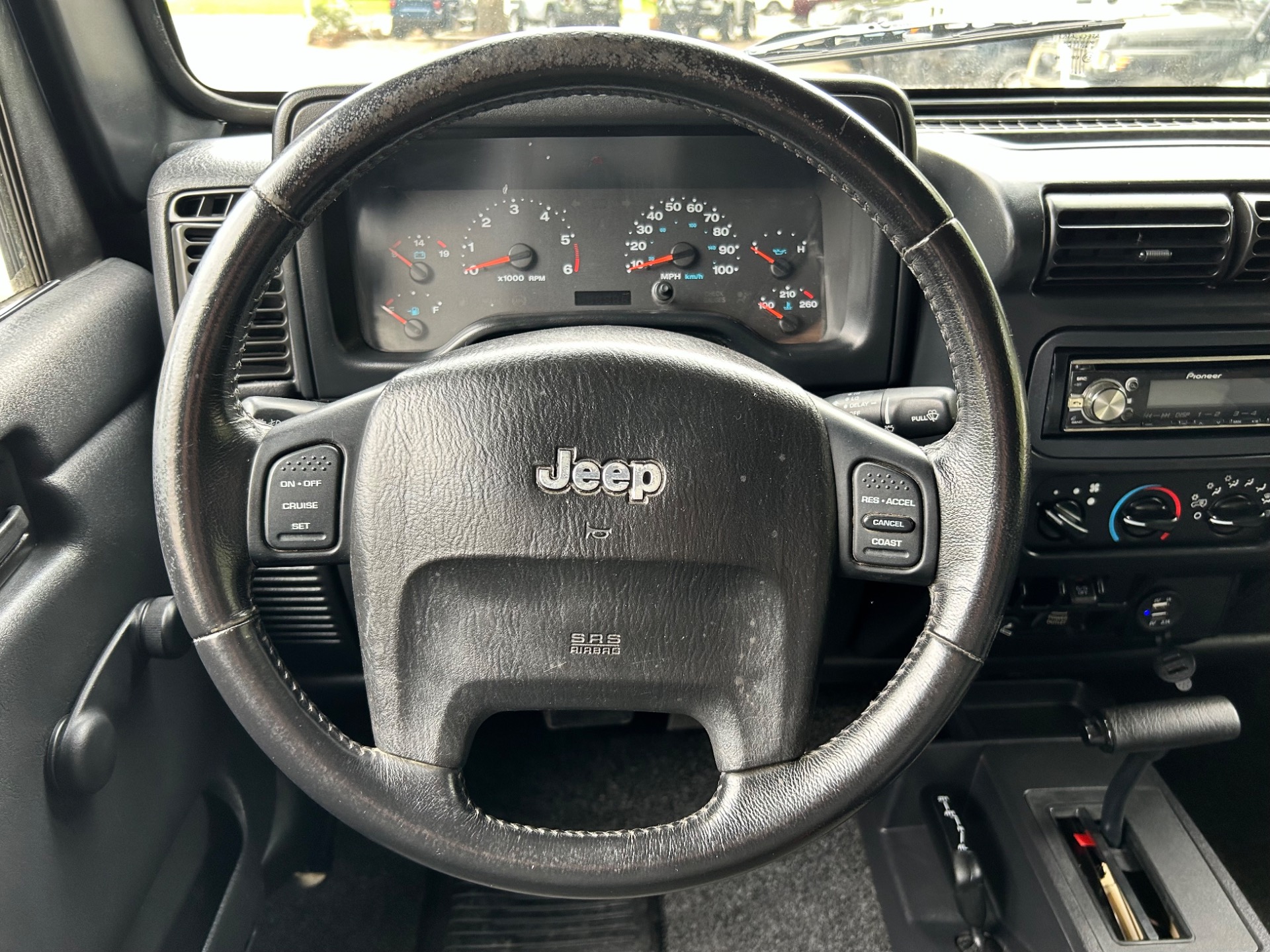 Used-2006-Jeep-Wrangler-Unlimited-Unlimited