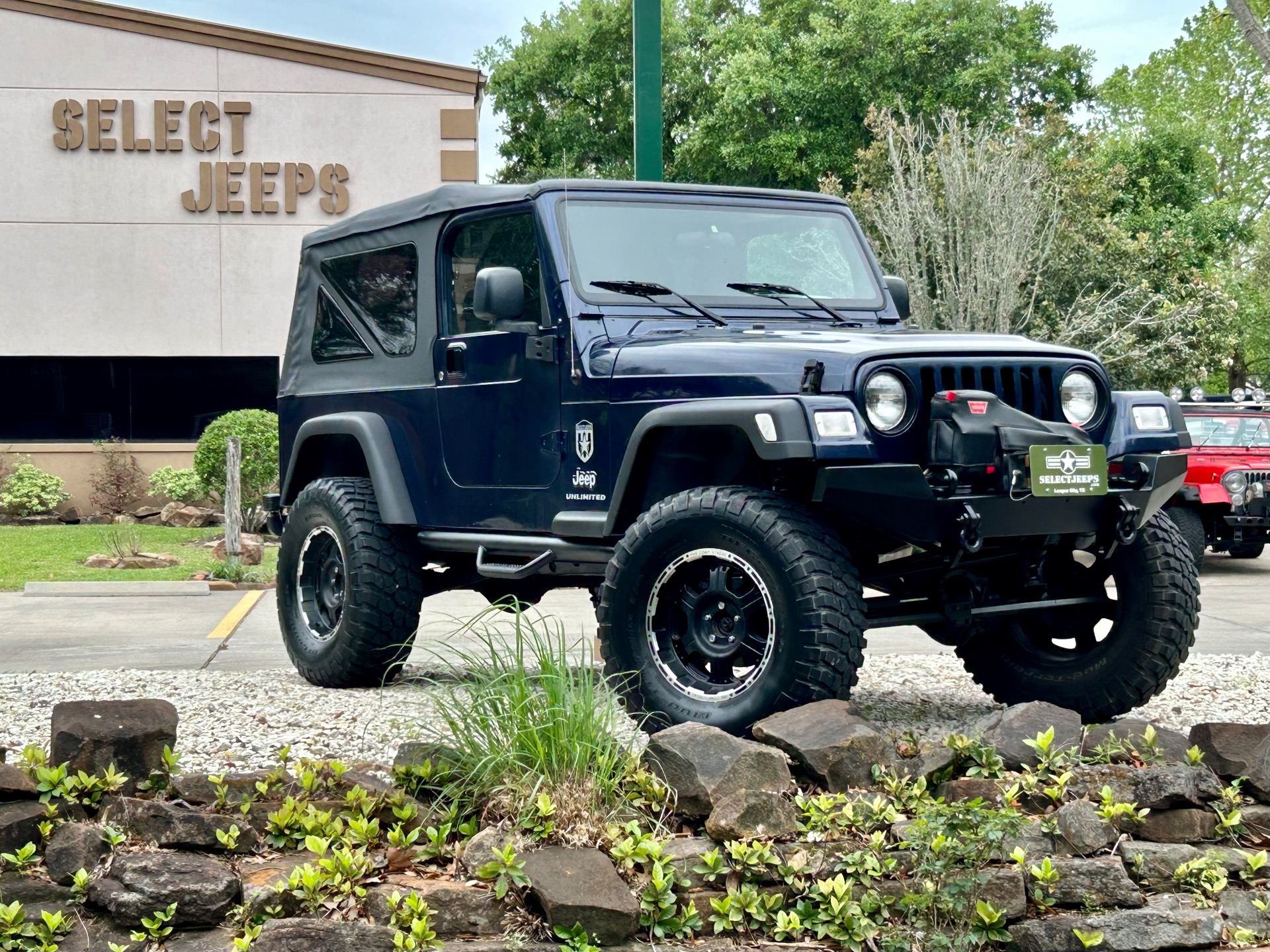 Used-2006-Jeep-Wrangler-Unlimited-Unlimited