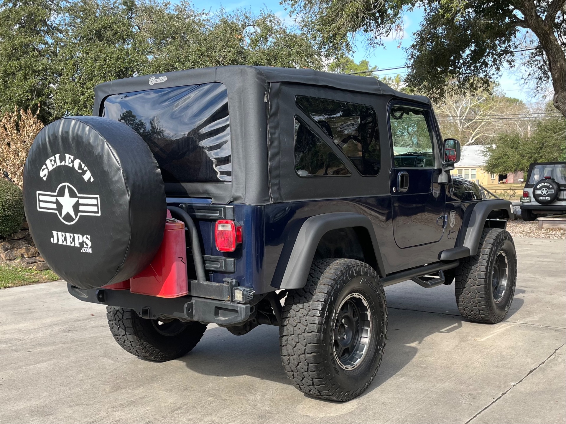 Used-2006-Jeep-Wrangler-Unlimited-Unlimited