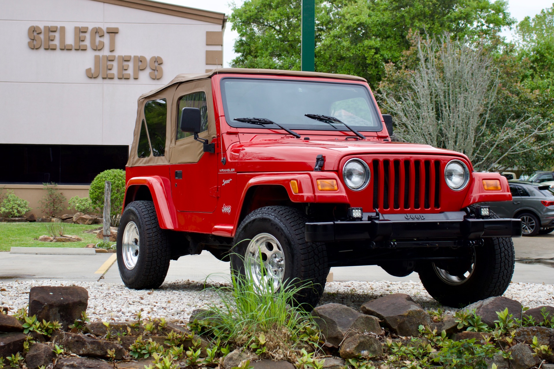 Used-2002-Jeep-Wrangler-Sport