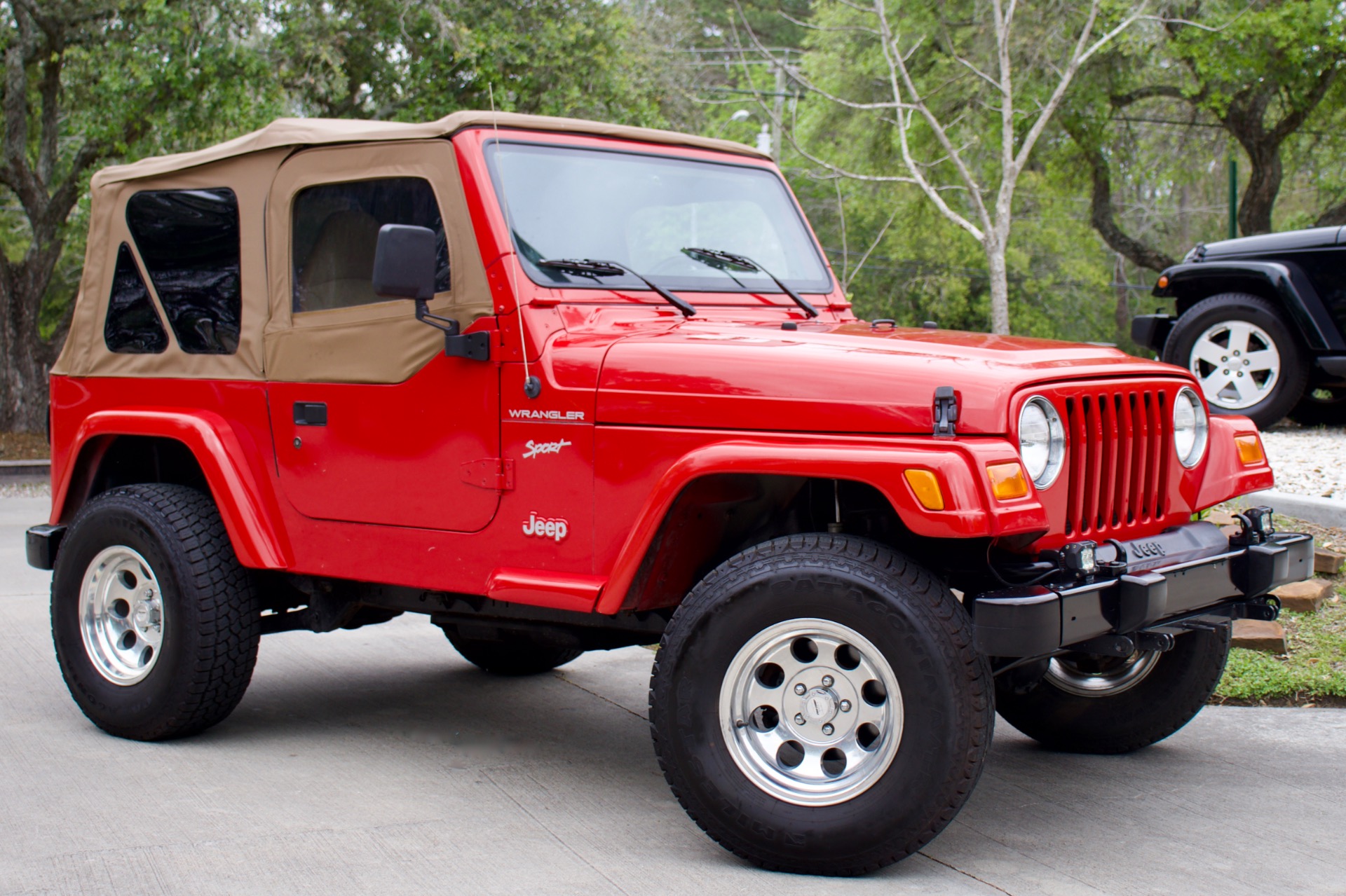 Used-2002-Jeep-Wrangler-Sport