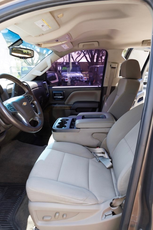 Used-2014-Chevrolet-Silverado-1500-LT