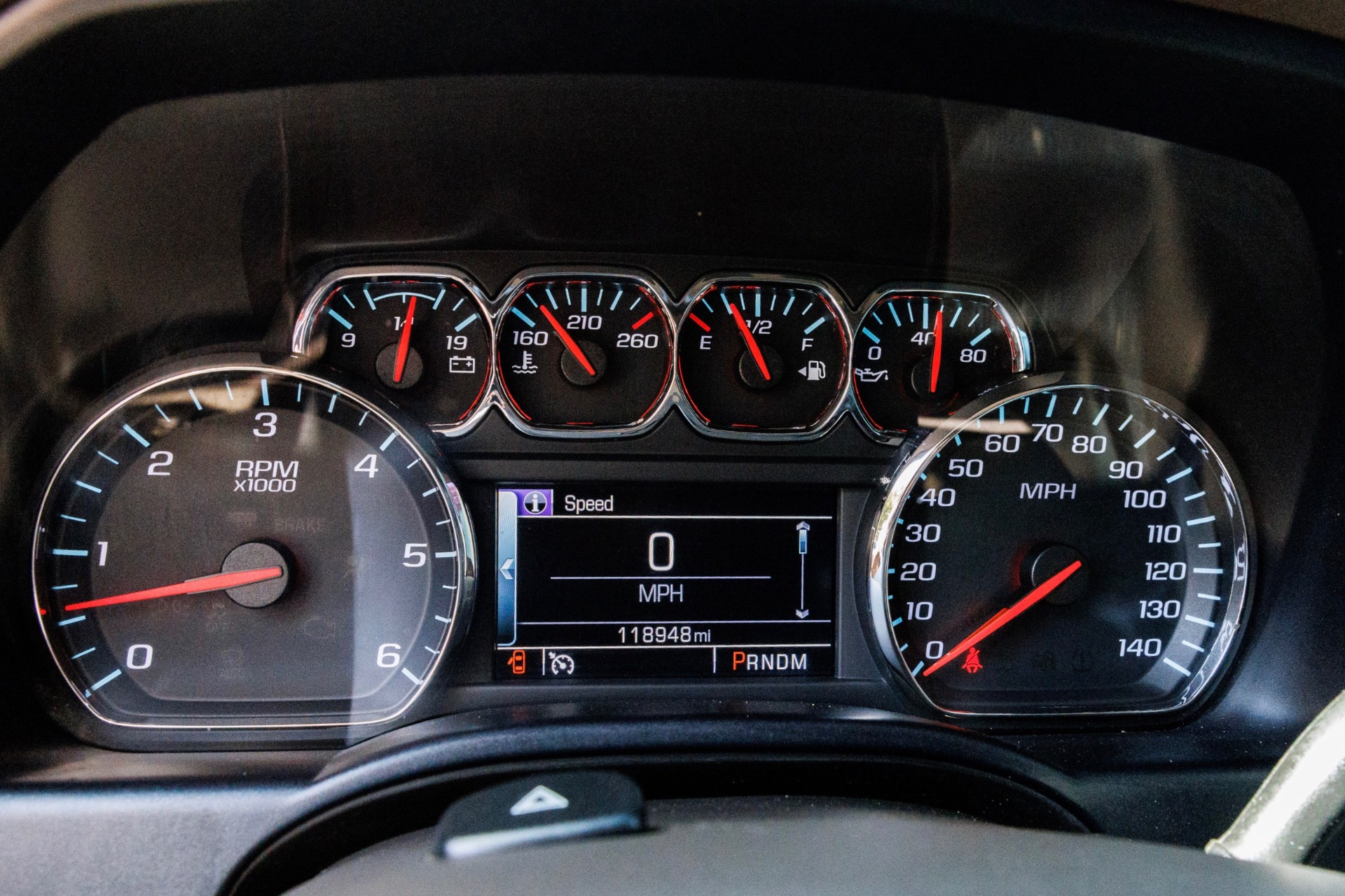 Used-2014-Chevrolet-Silverado-1500-LT