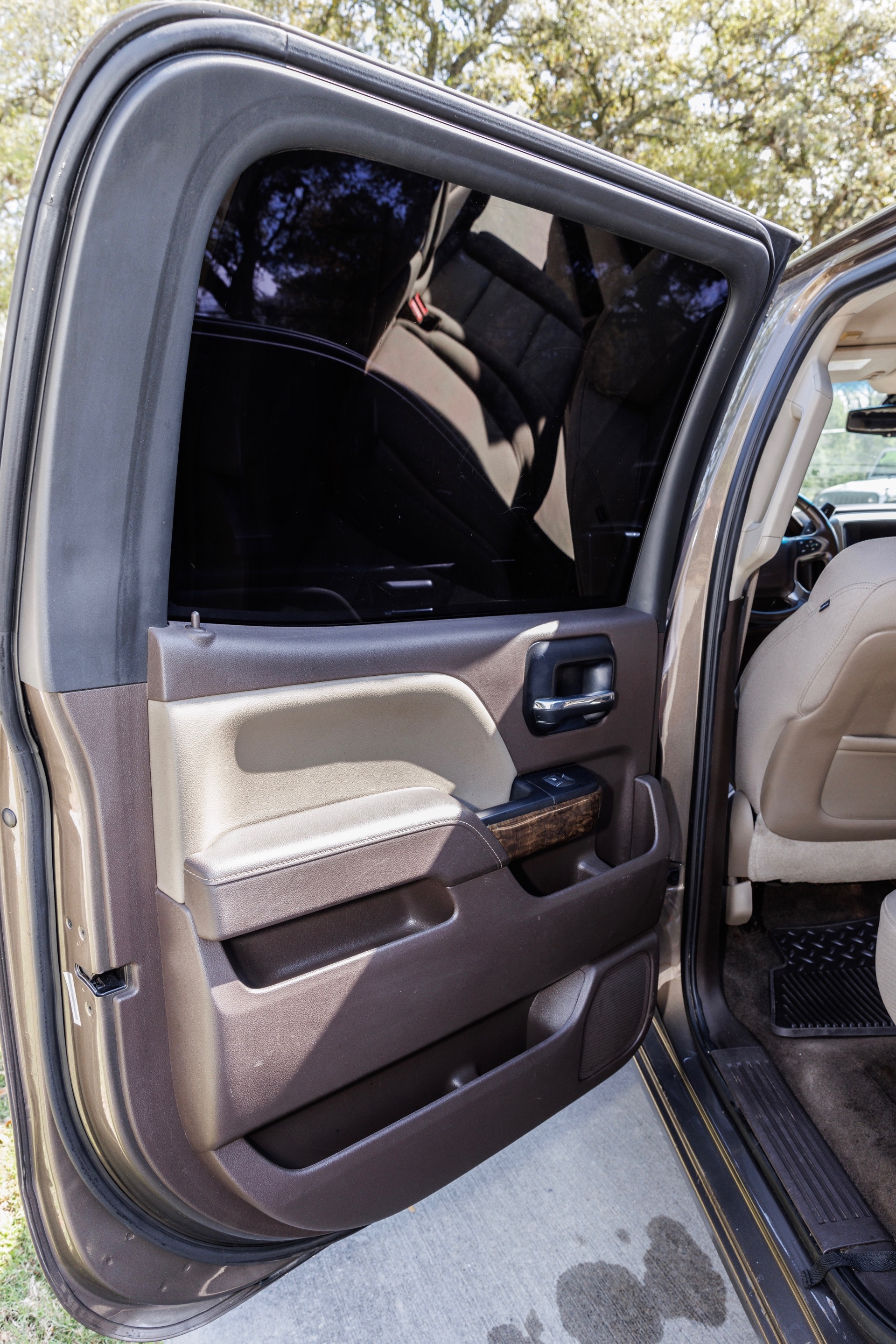 Used-2014-Chevrolet-Silverado-1500-LT