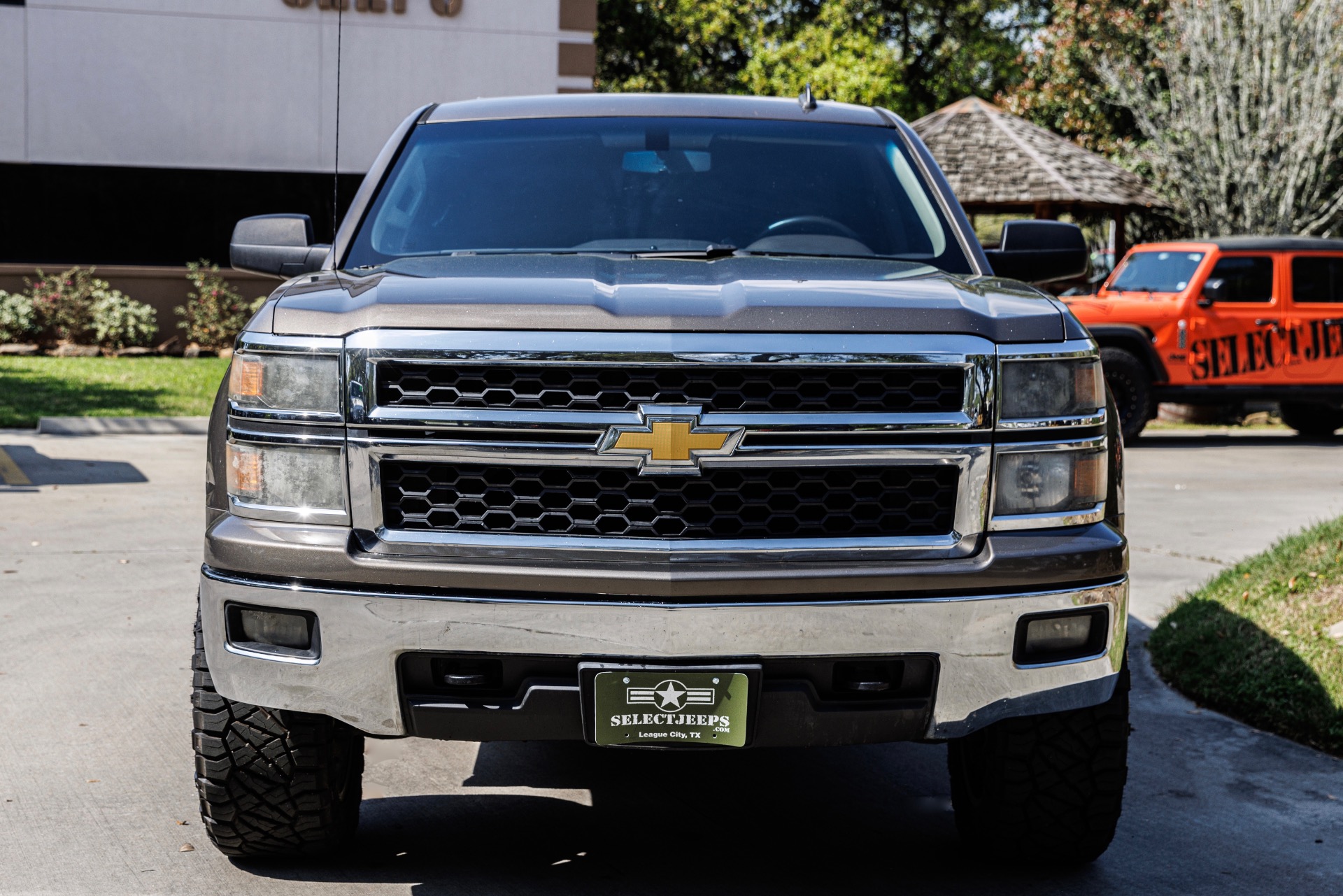 Used-2014-Chevrolet-Silverado-1500-LT-4x4-LT