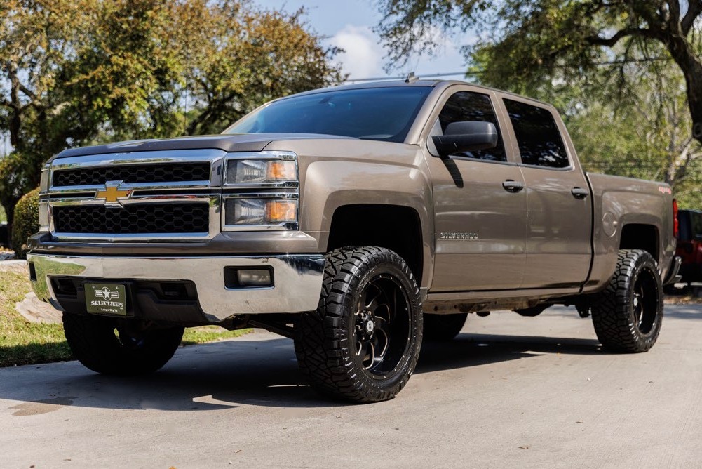 Used-2014-Chevrolet-Silverado-1500-LT