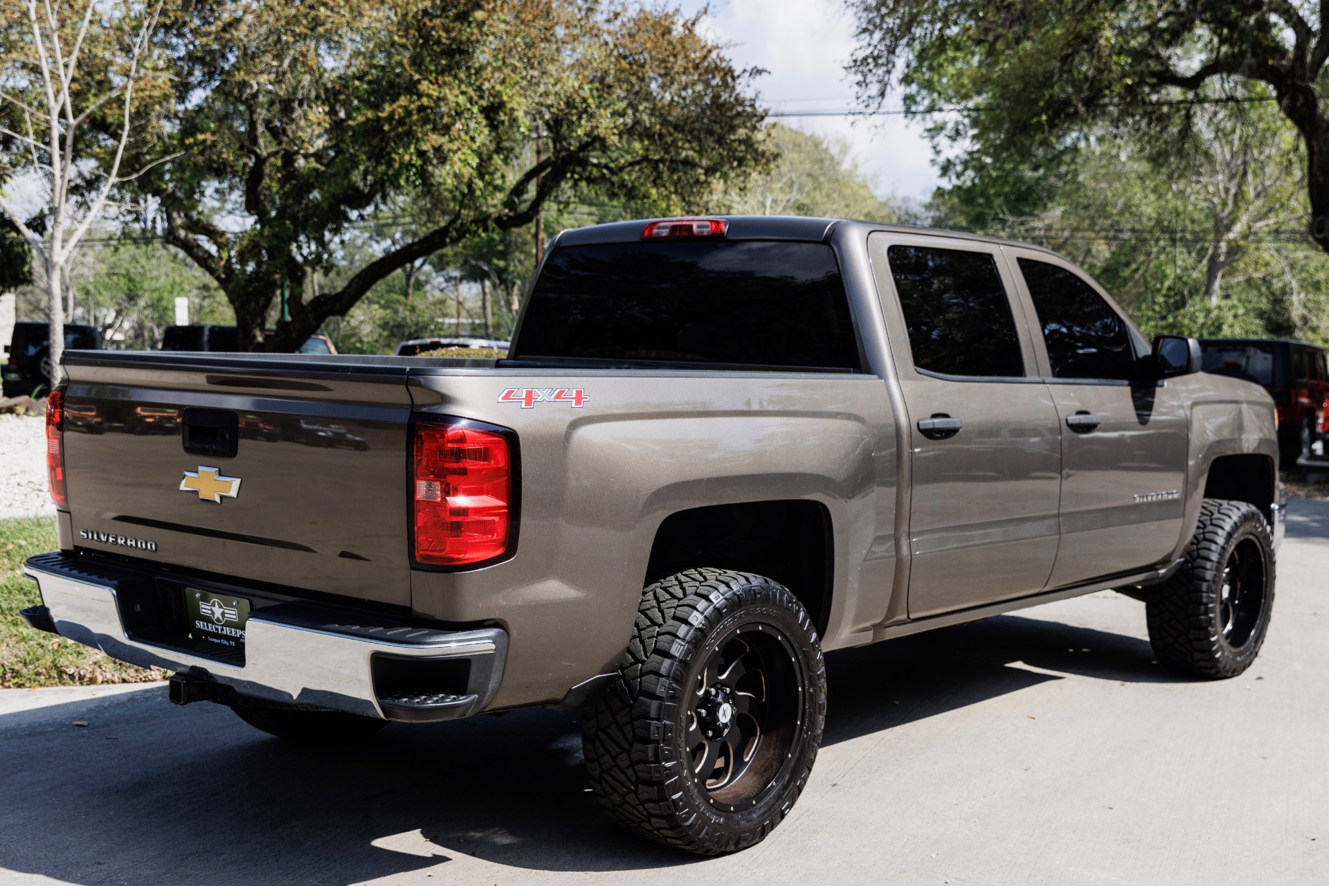 Used-2014-Chevrolet-Silverado-1500-LT-4x4-LT