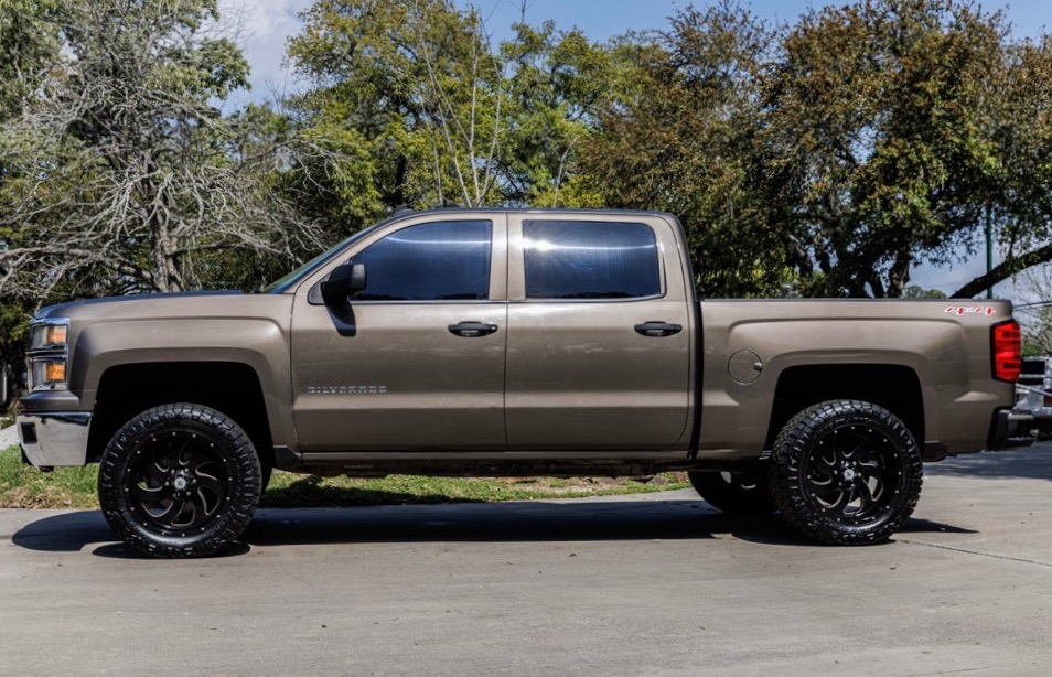 Used-2014-Chevrolet-Silverado-1500-LT-4x4-LT