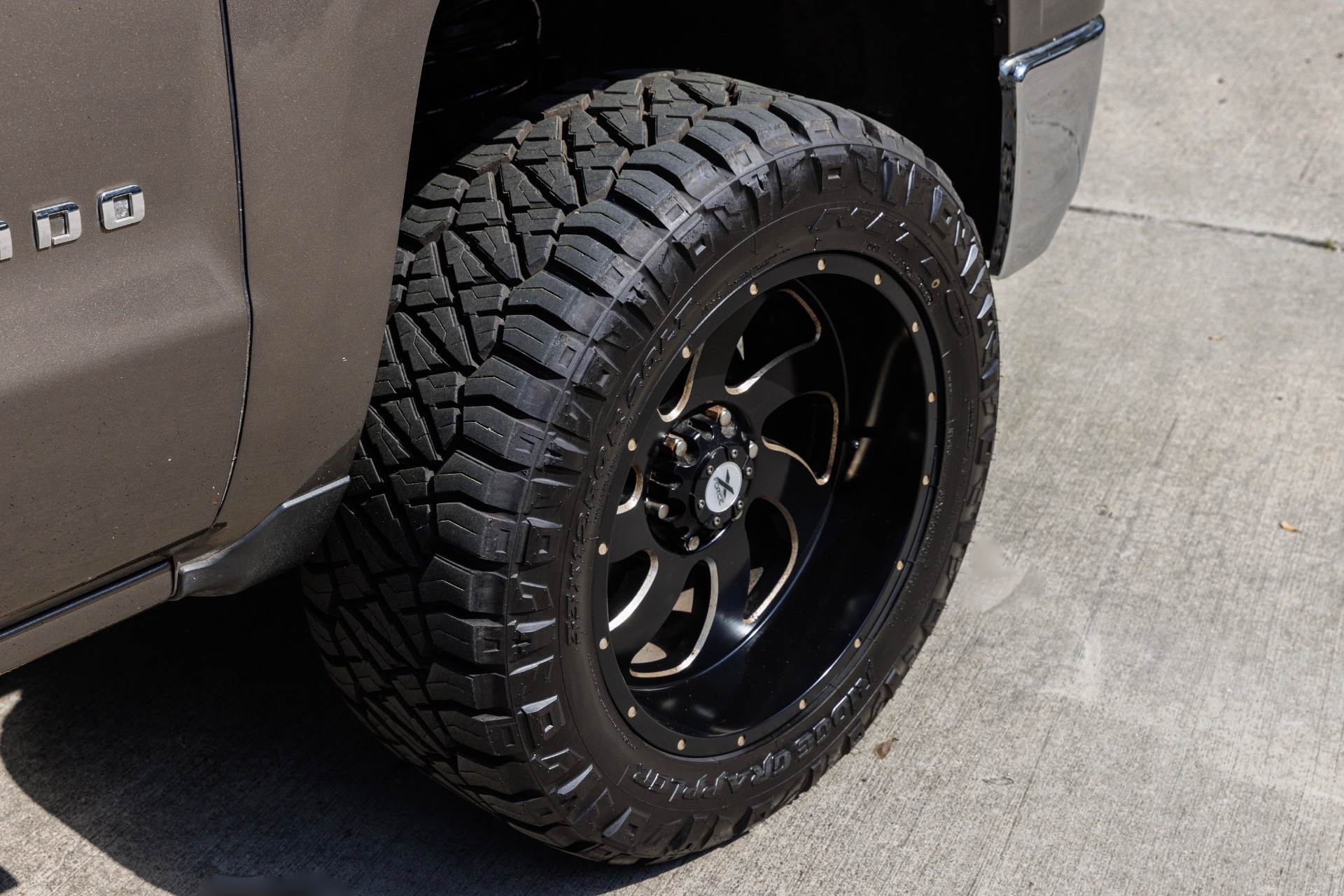 Used-2014-Chevrolet-Silverado-1500-LT