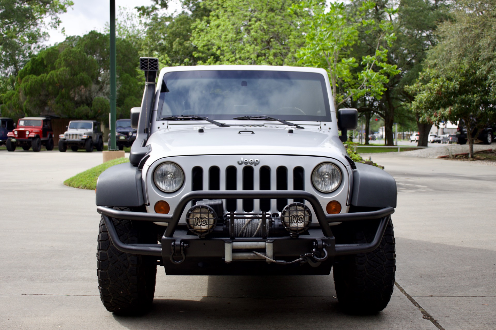 Used-2009-Jeep-Wrangler-Rubicon