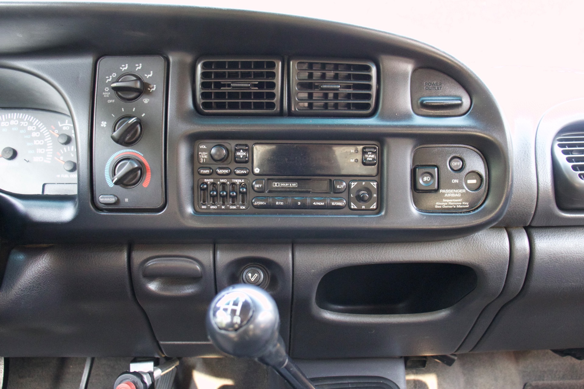 Used-1998-Dodge-Ram-2500-Laramie-SLT