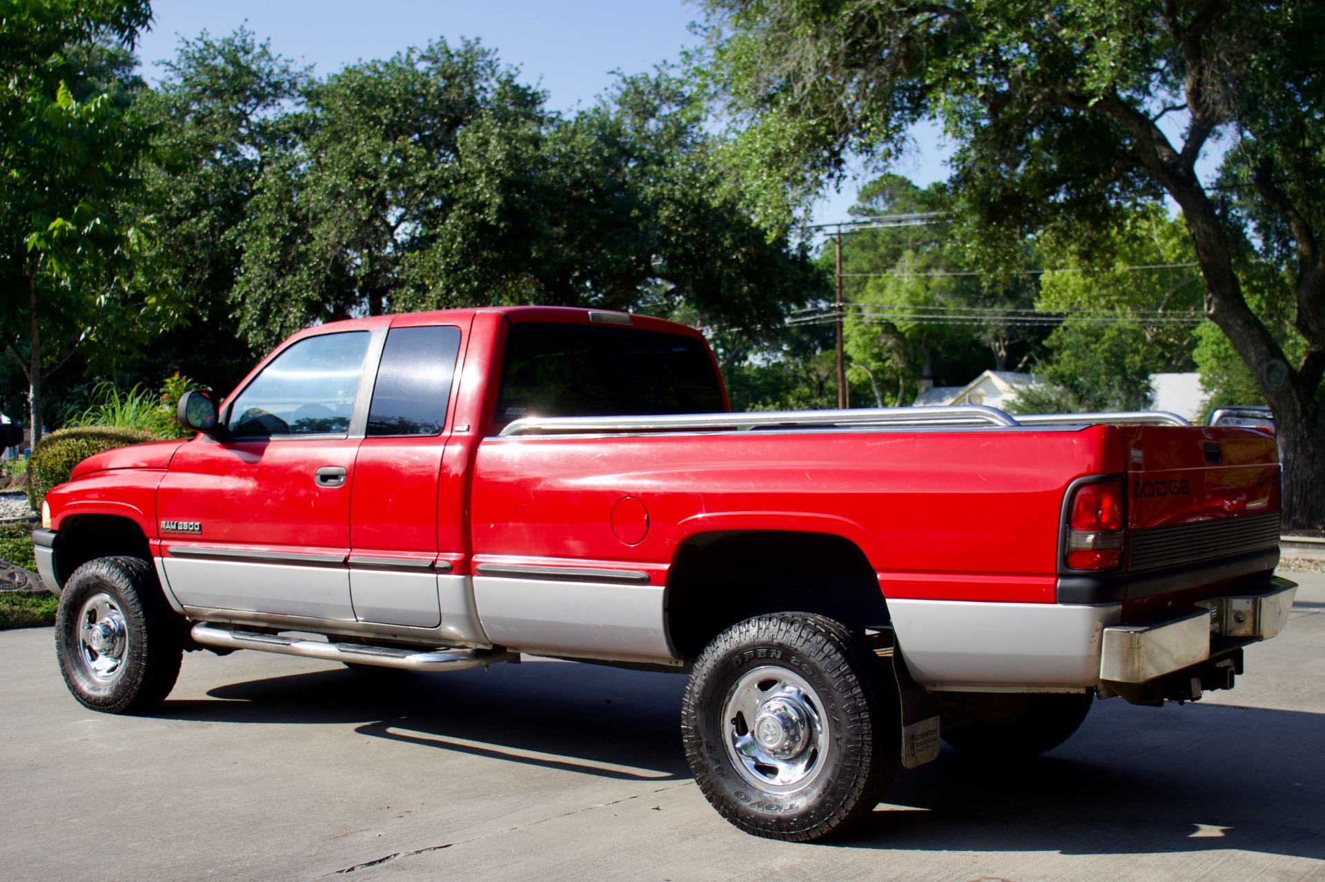 Used-1998-Dodge-Ram-2500-Laramie-SLT